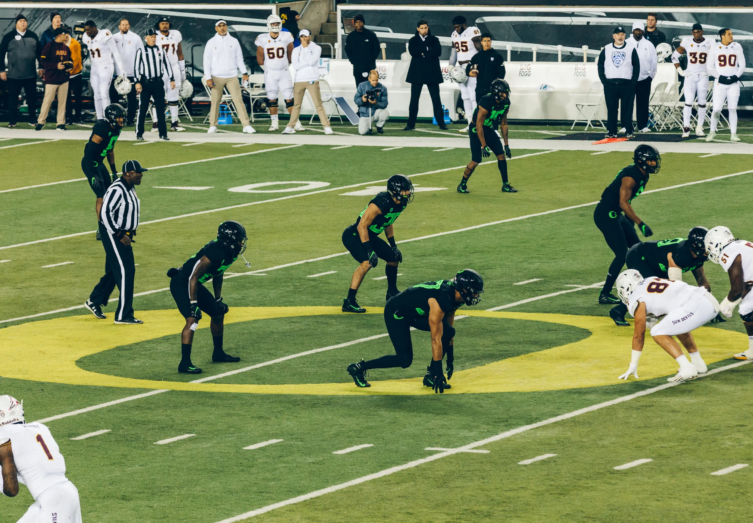 Oregon Football-3.jpg