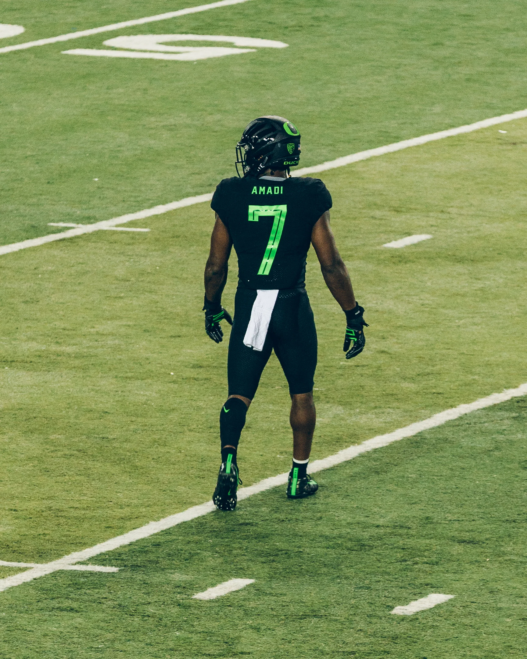 Oregon Football-6.jpg