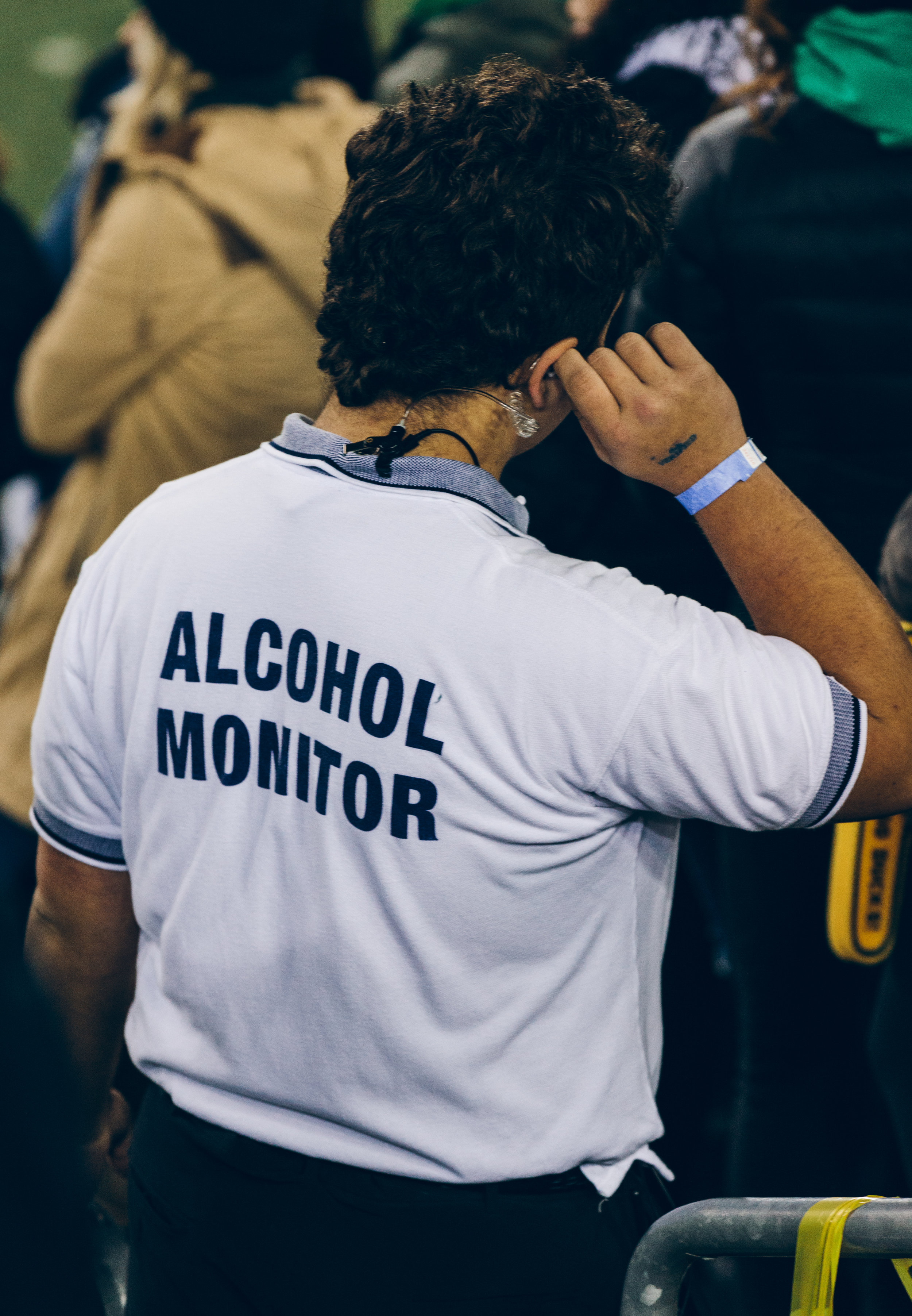 Oregon Football-5.jpg