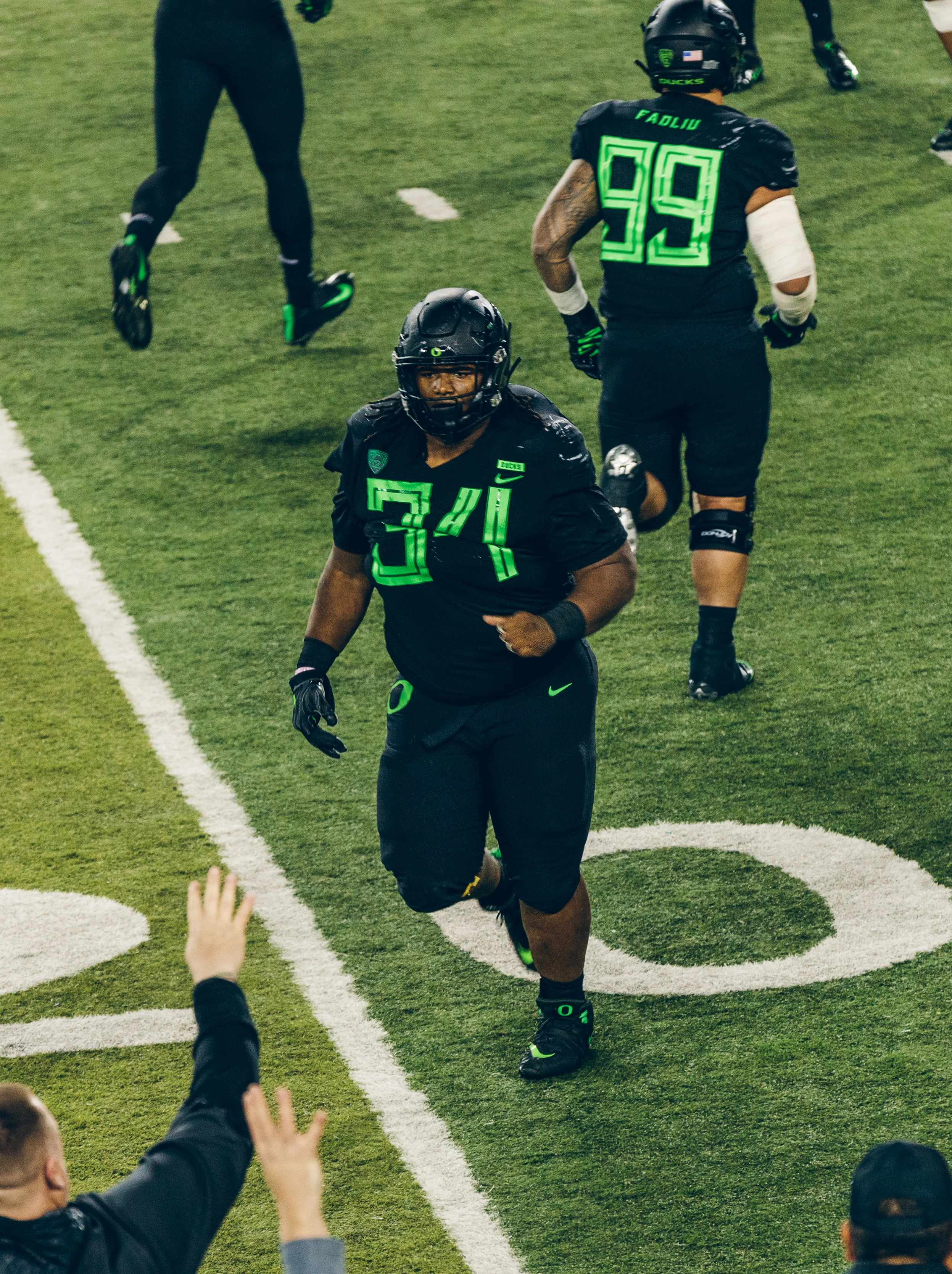 Oregon Football-7.jpg