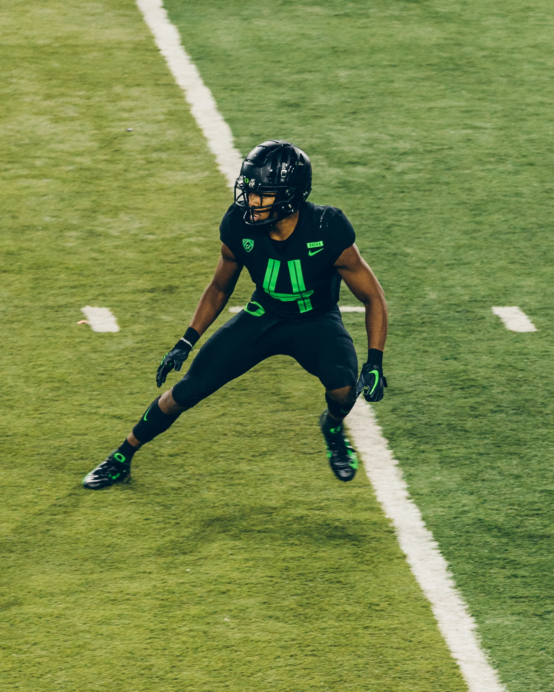 Oregon Football-8.jpg