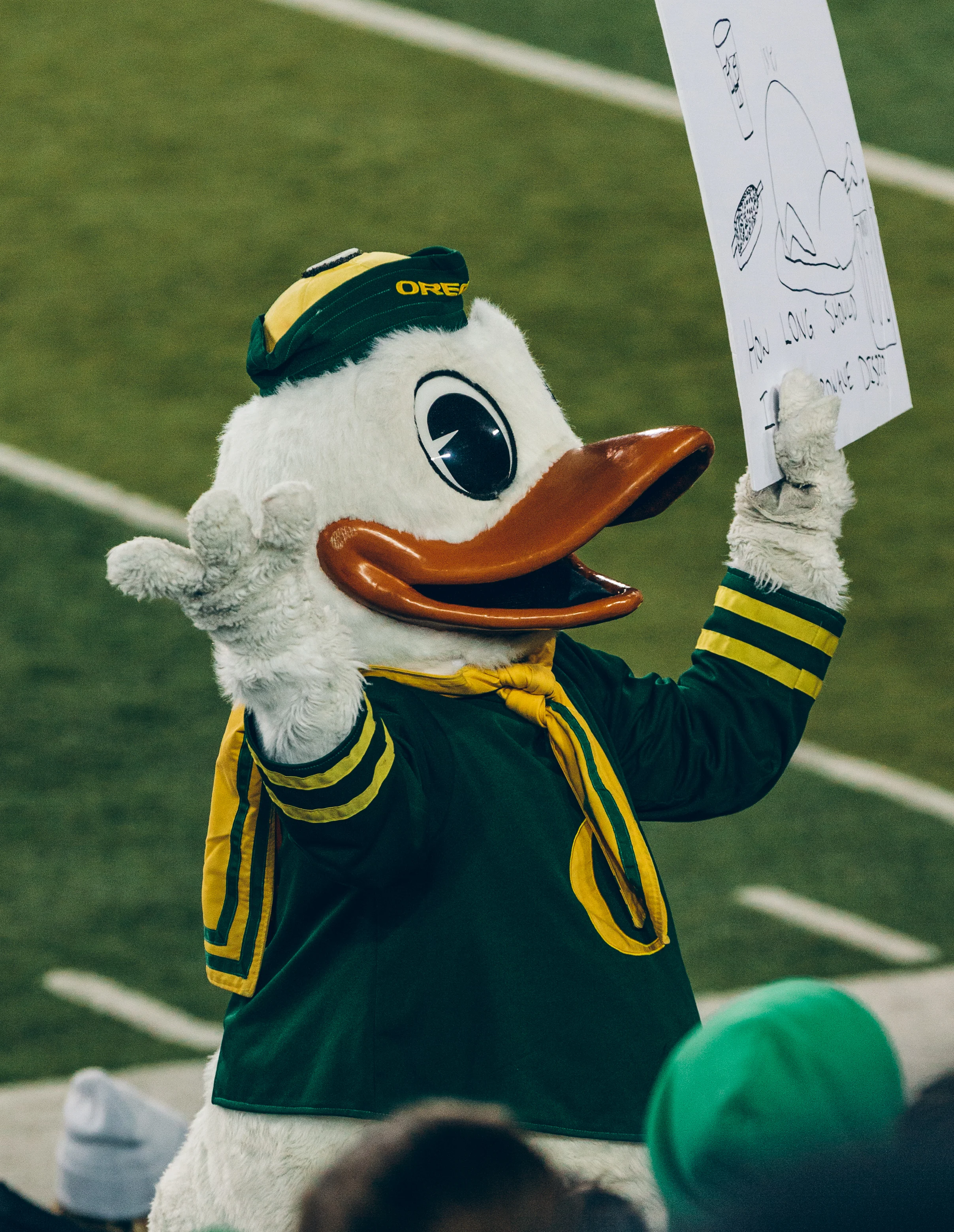 Oregon Football-10.jpg