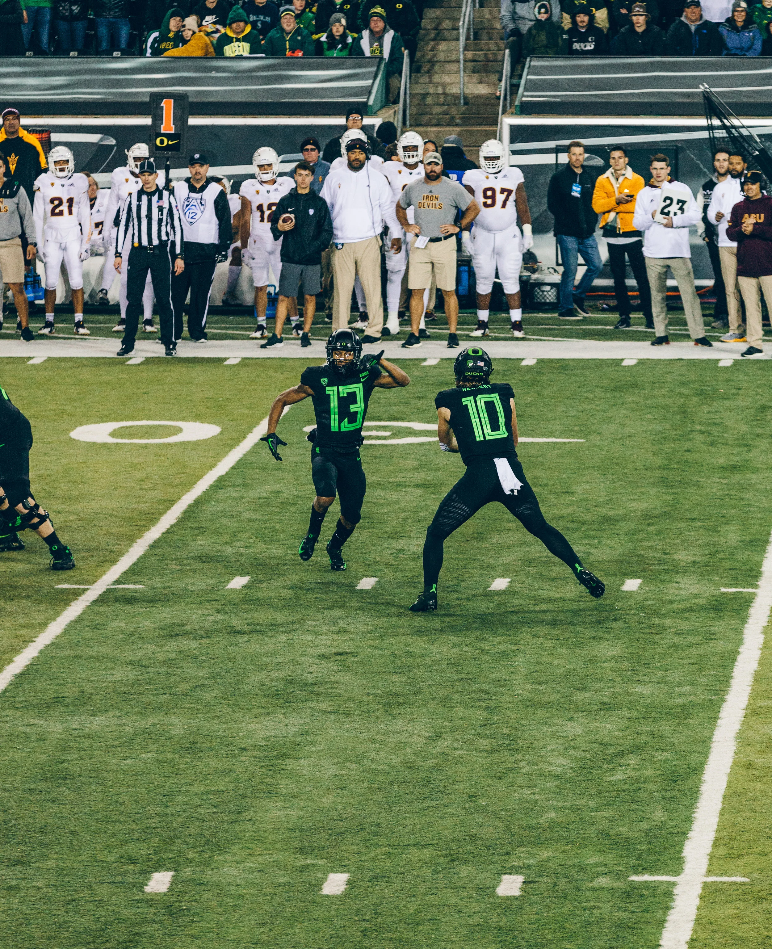 Oregon Football-9.jpg