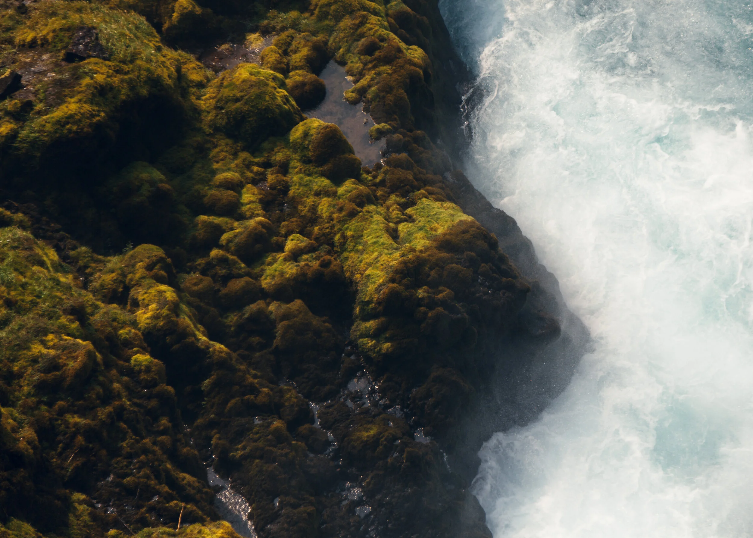 Sisters Falls-6.jpg