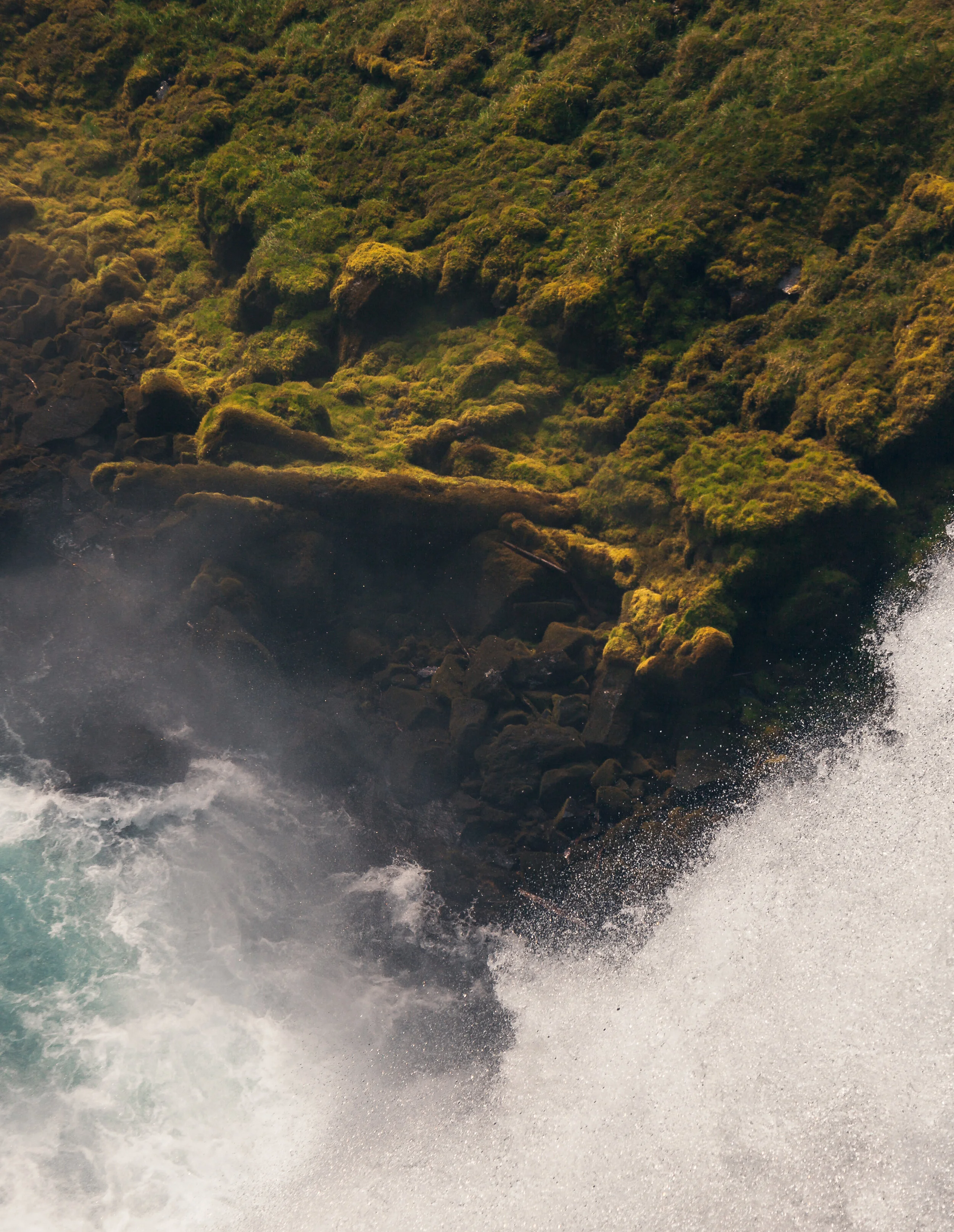 Sisters Falls-10.jpg