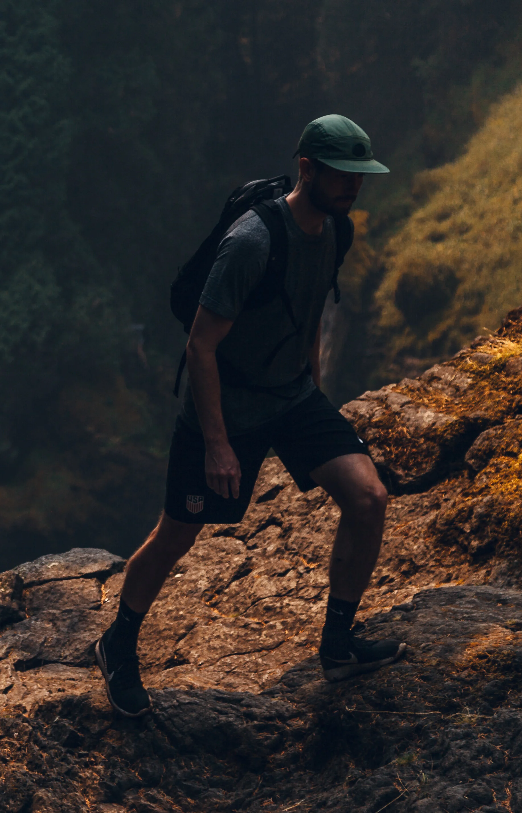 Sisters Falls-2-2.jpg