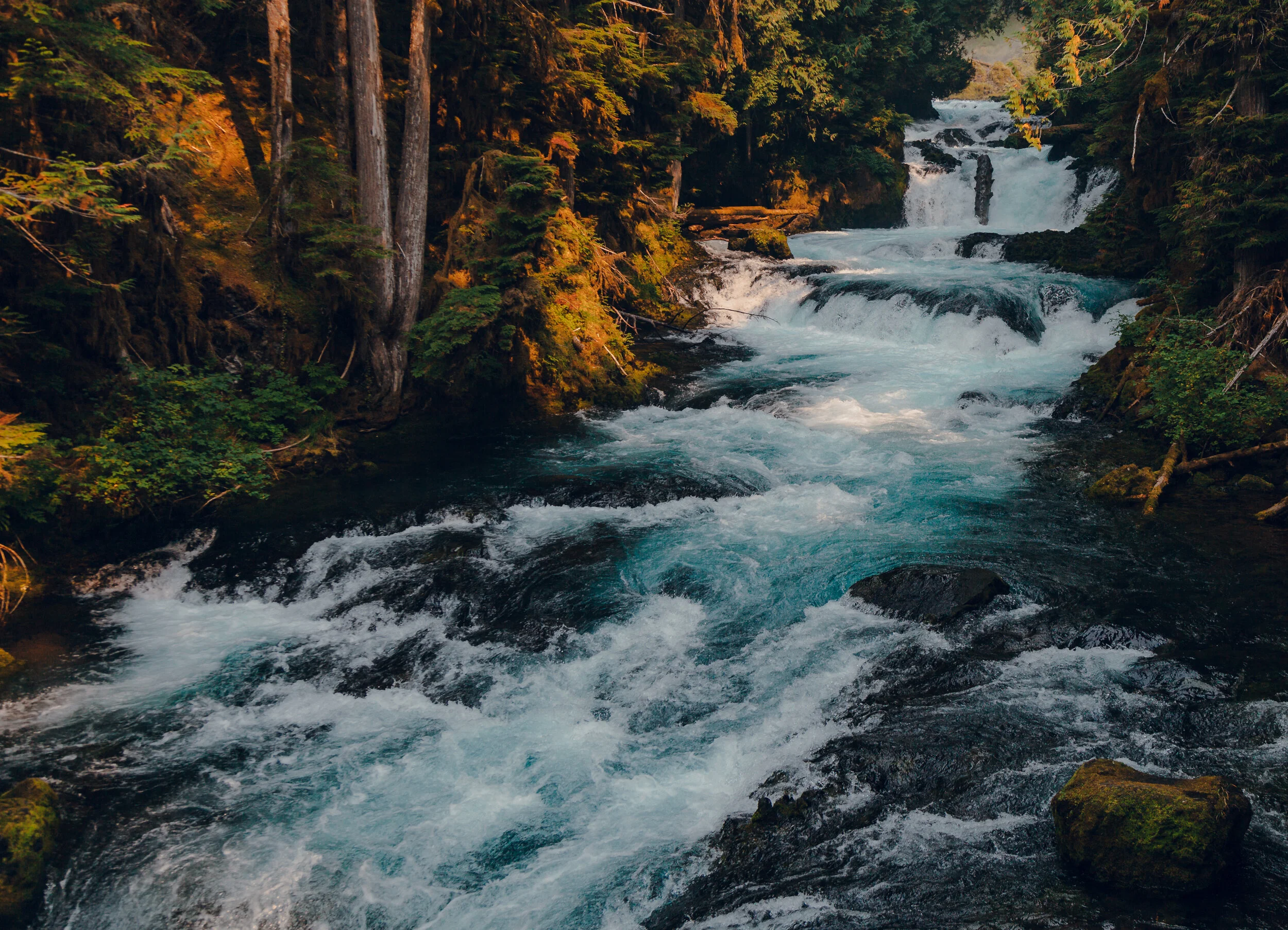 Sisters Falls-1-2.jpg