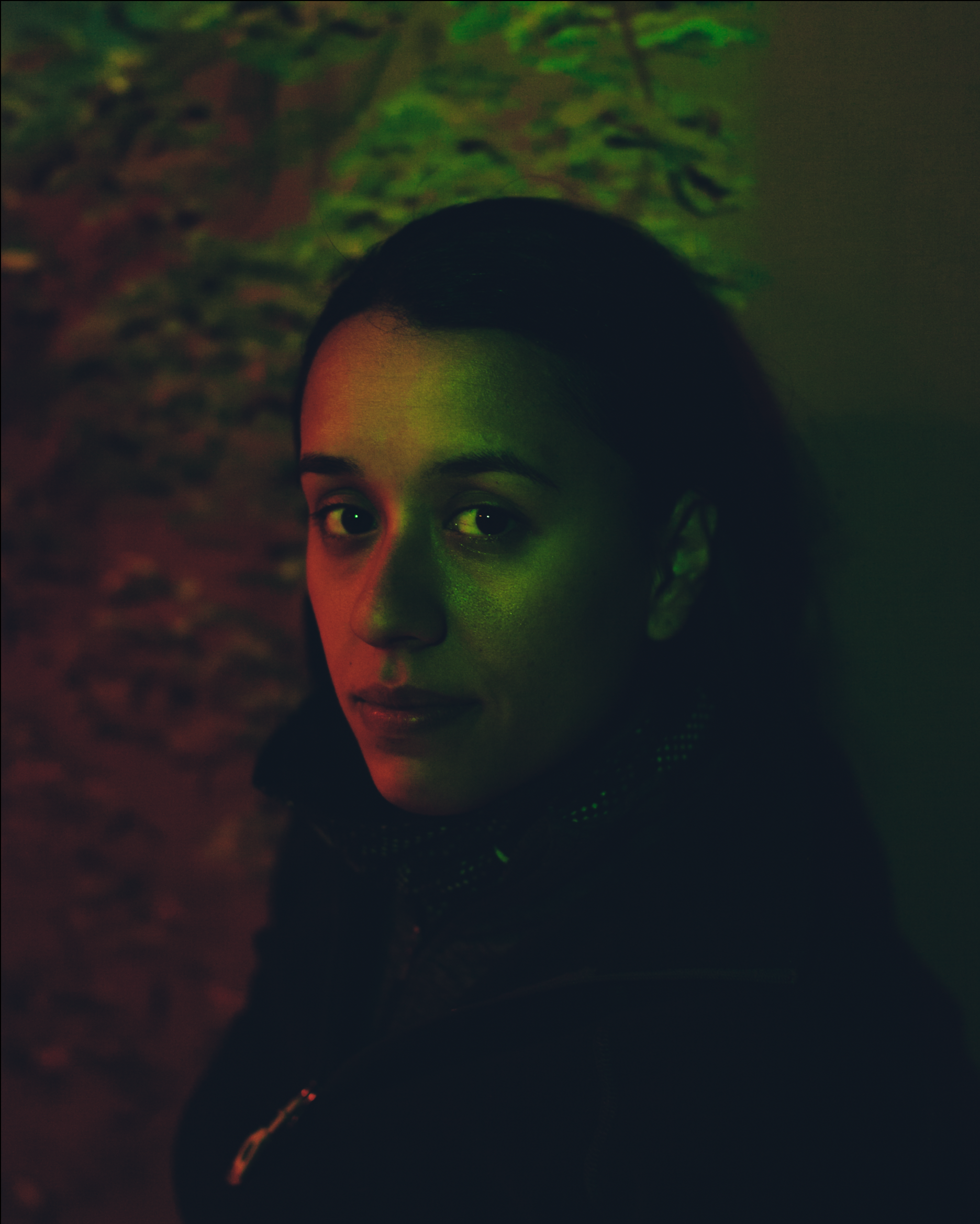 Screen Shot 2020-01-09 at 4.21.24 PM.png