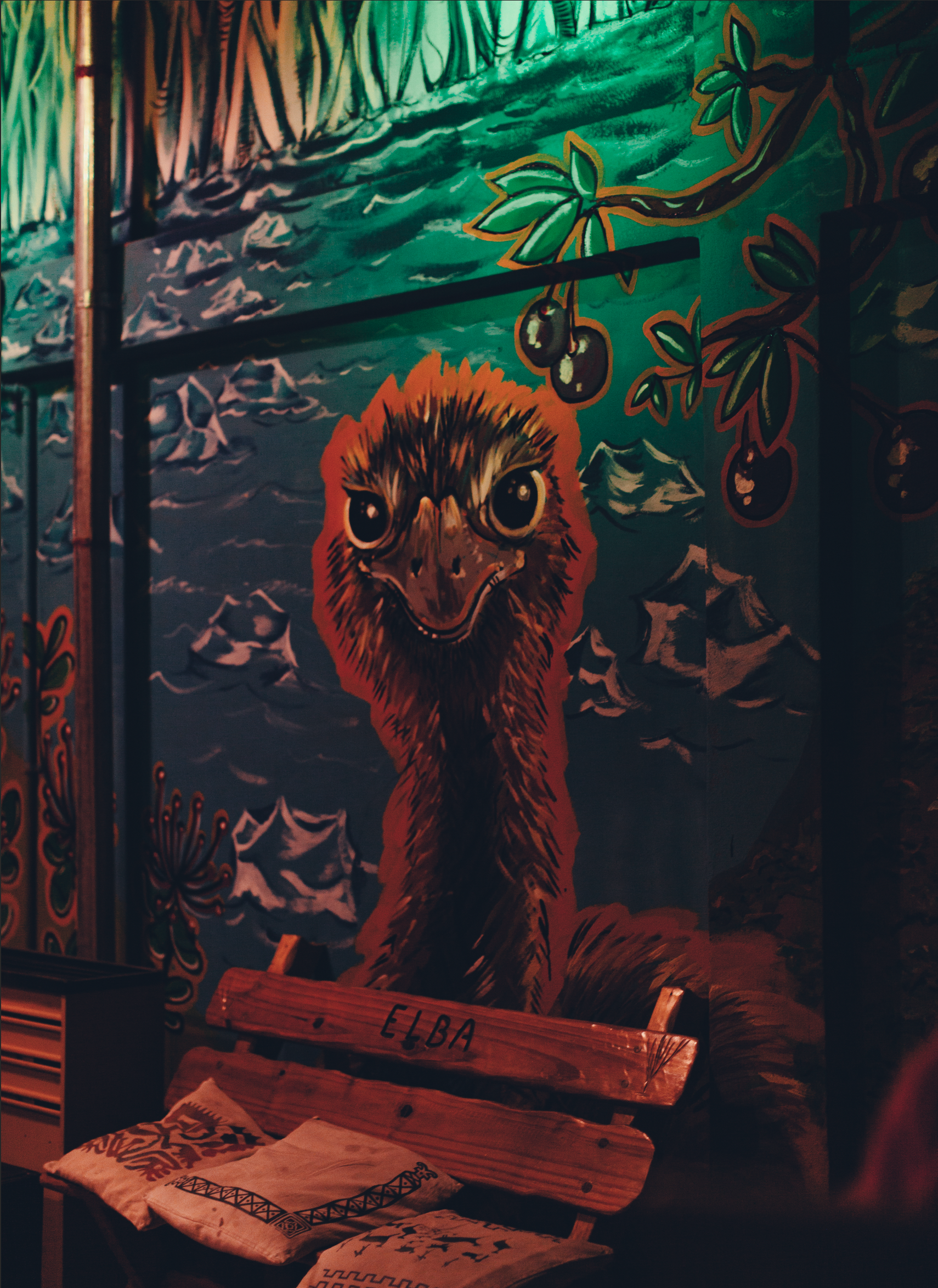 Screen Shot 2020-01-09 at 4.29.54 PM.png