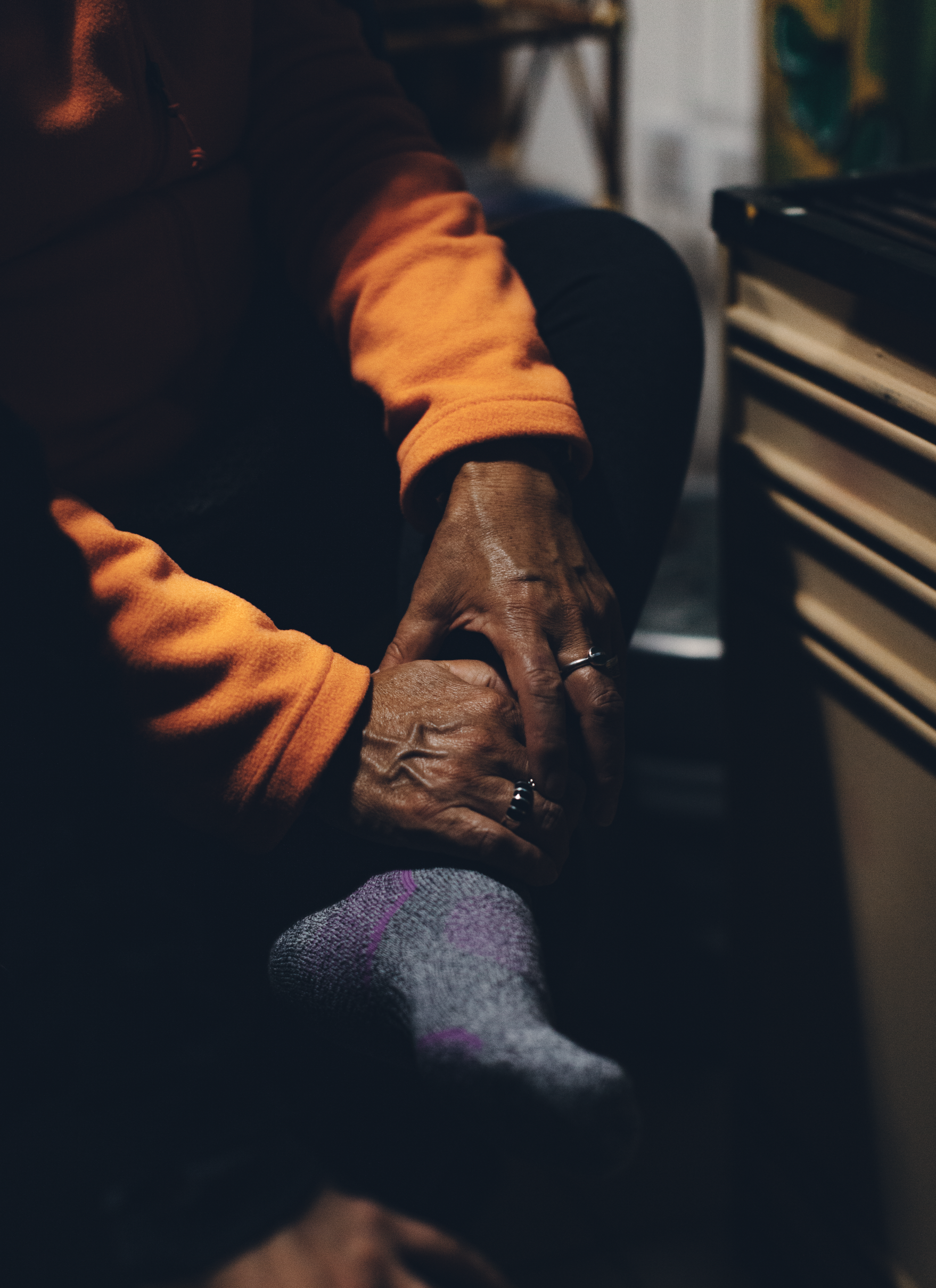 Screen Shot 2020-01-09 at 4.30.36 PM.png