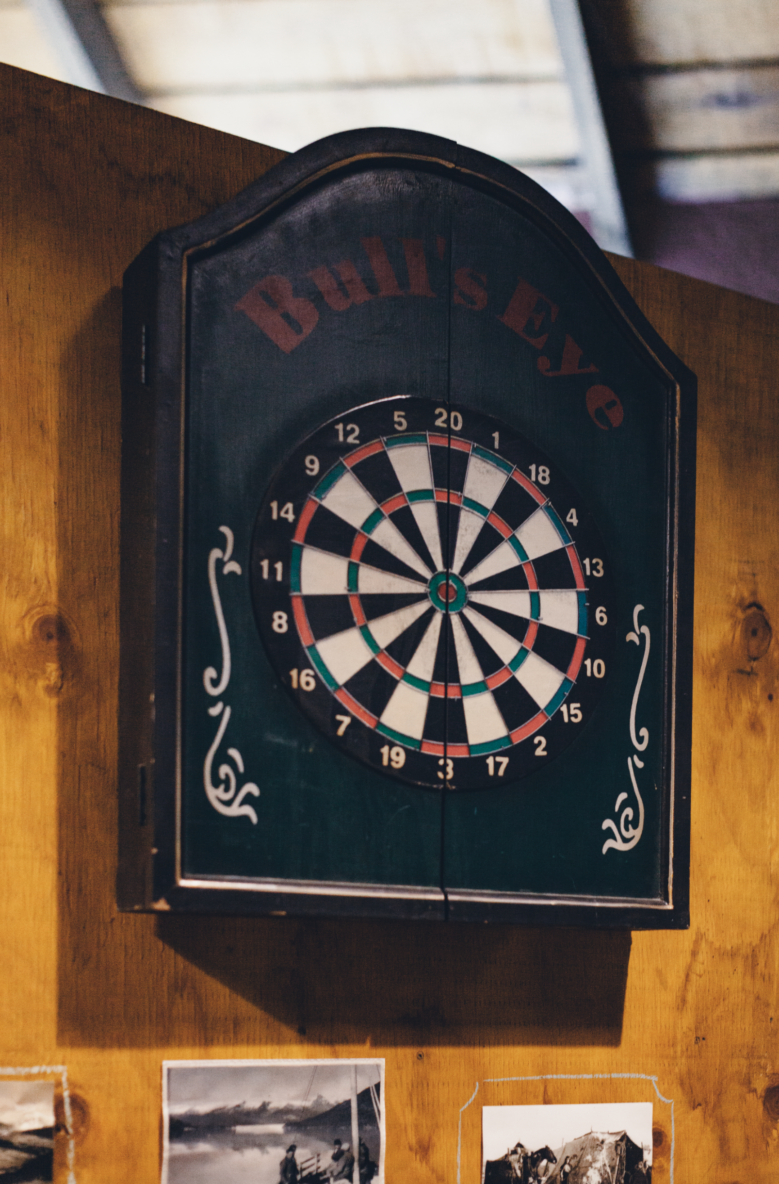 Screen Shot 2020-01-09 at 4.31.01 PM.png