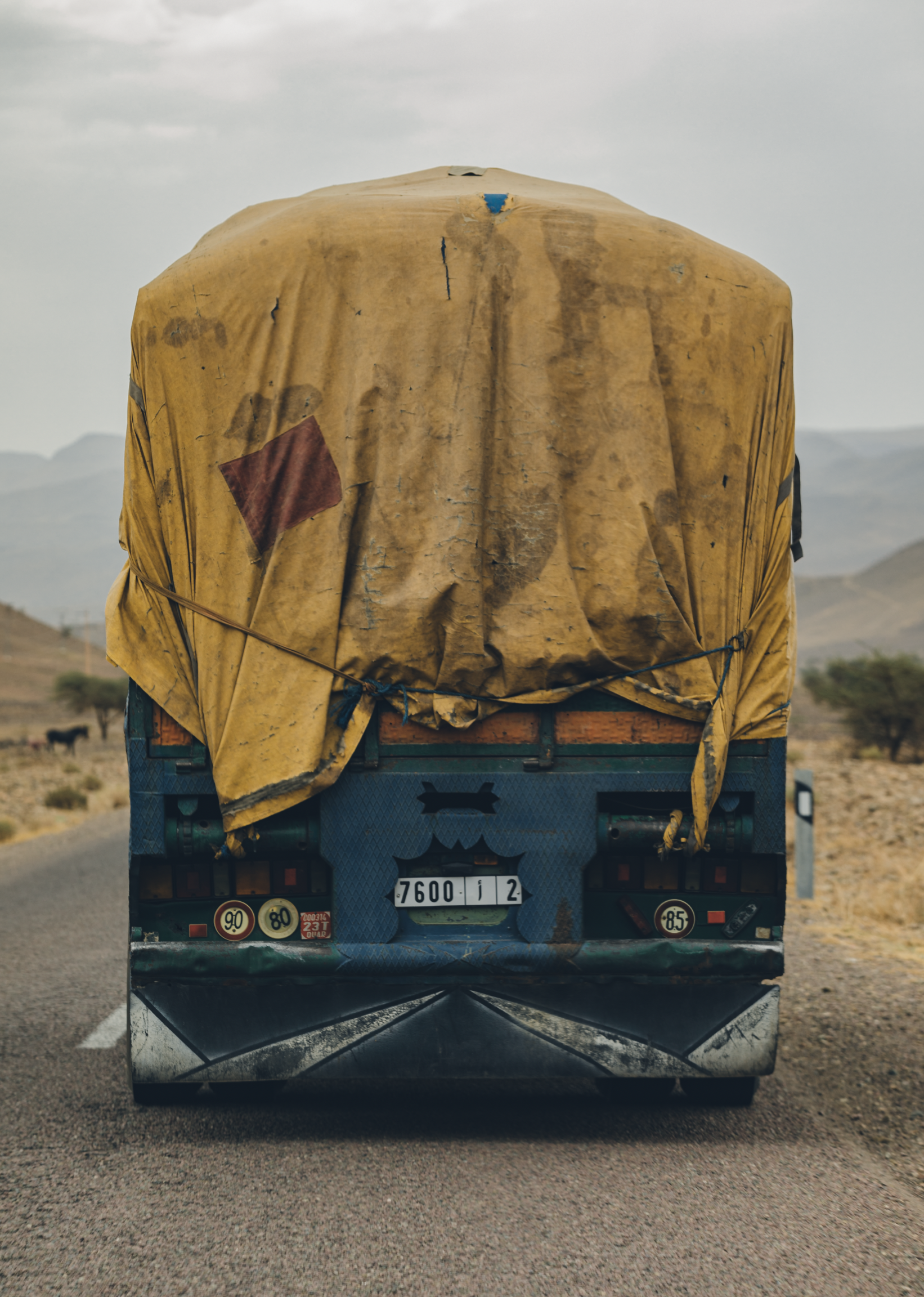 Screen Shot 2023-06-27 at 4.33.41 PM.png