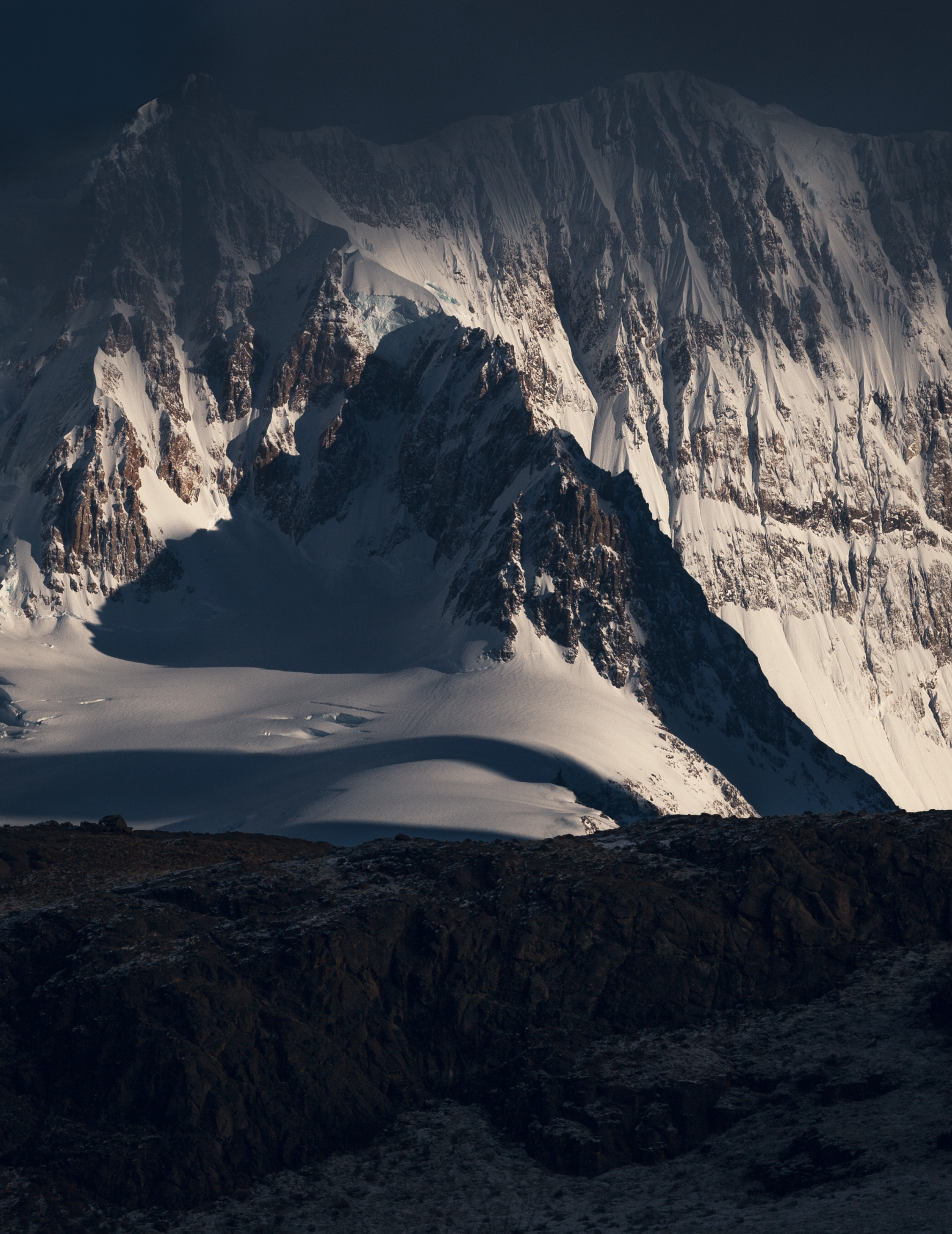 Screen Shot 2023-07-19 at 5.40.44 PM.png