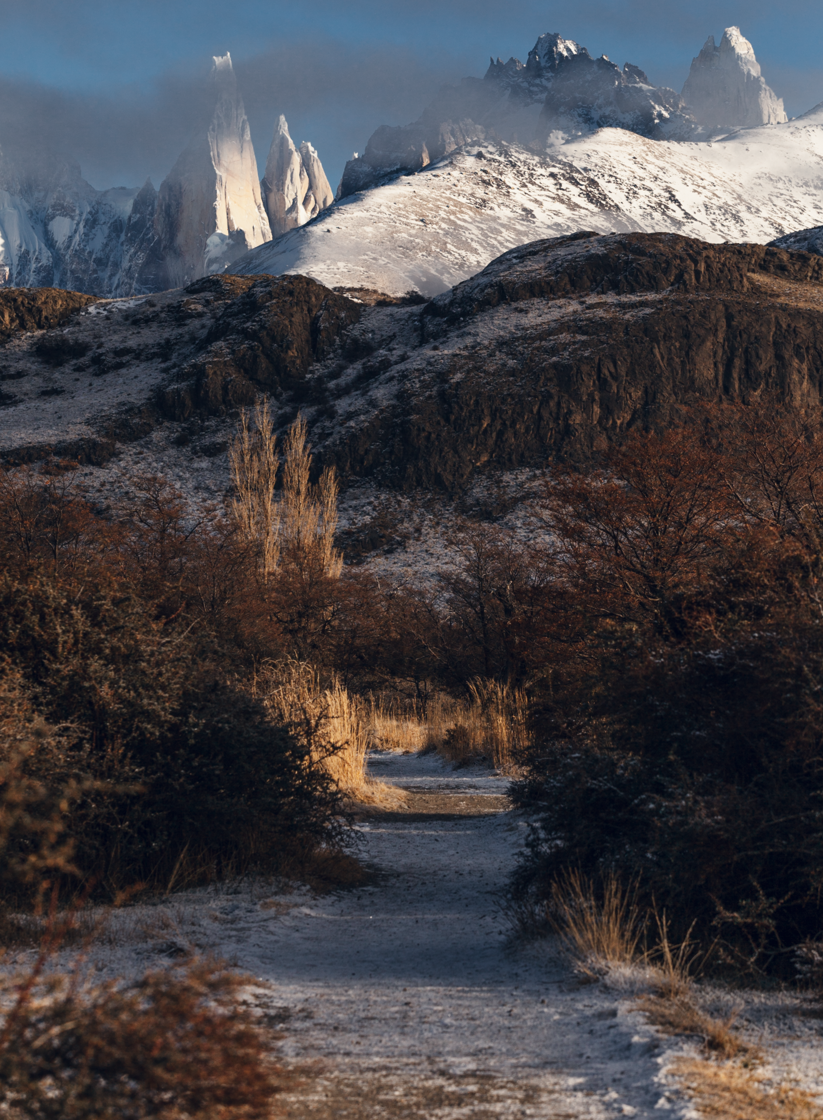 Screen Shot 2023-07-19 at 5.40.57 PM.png