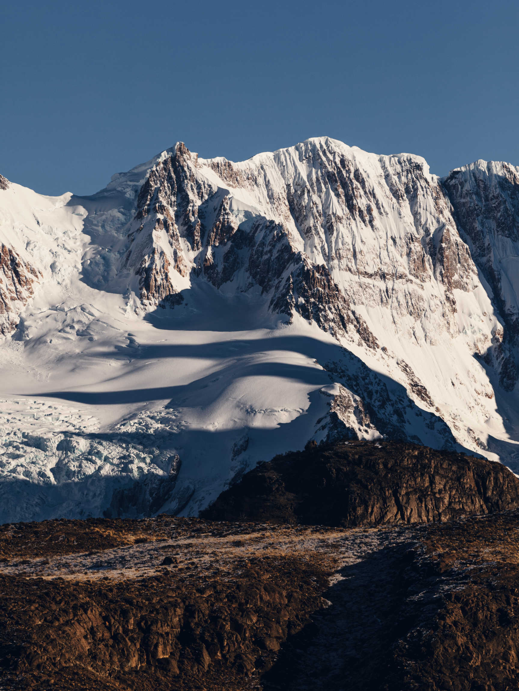 Screen Shot 2023-07-19 at 5.41.42 PM.png