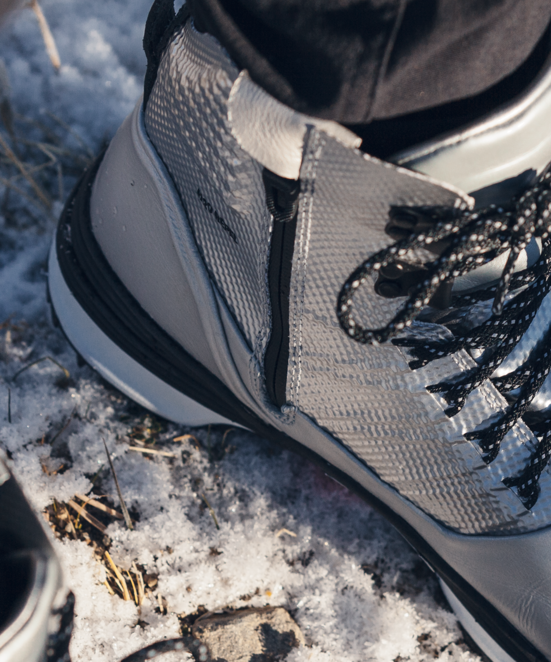 Screen Shot 2023-07-19 at 5.43.09 PM.png