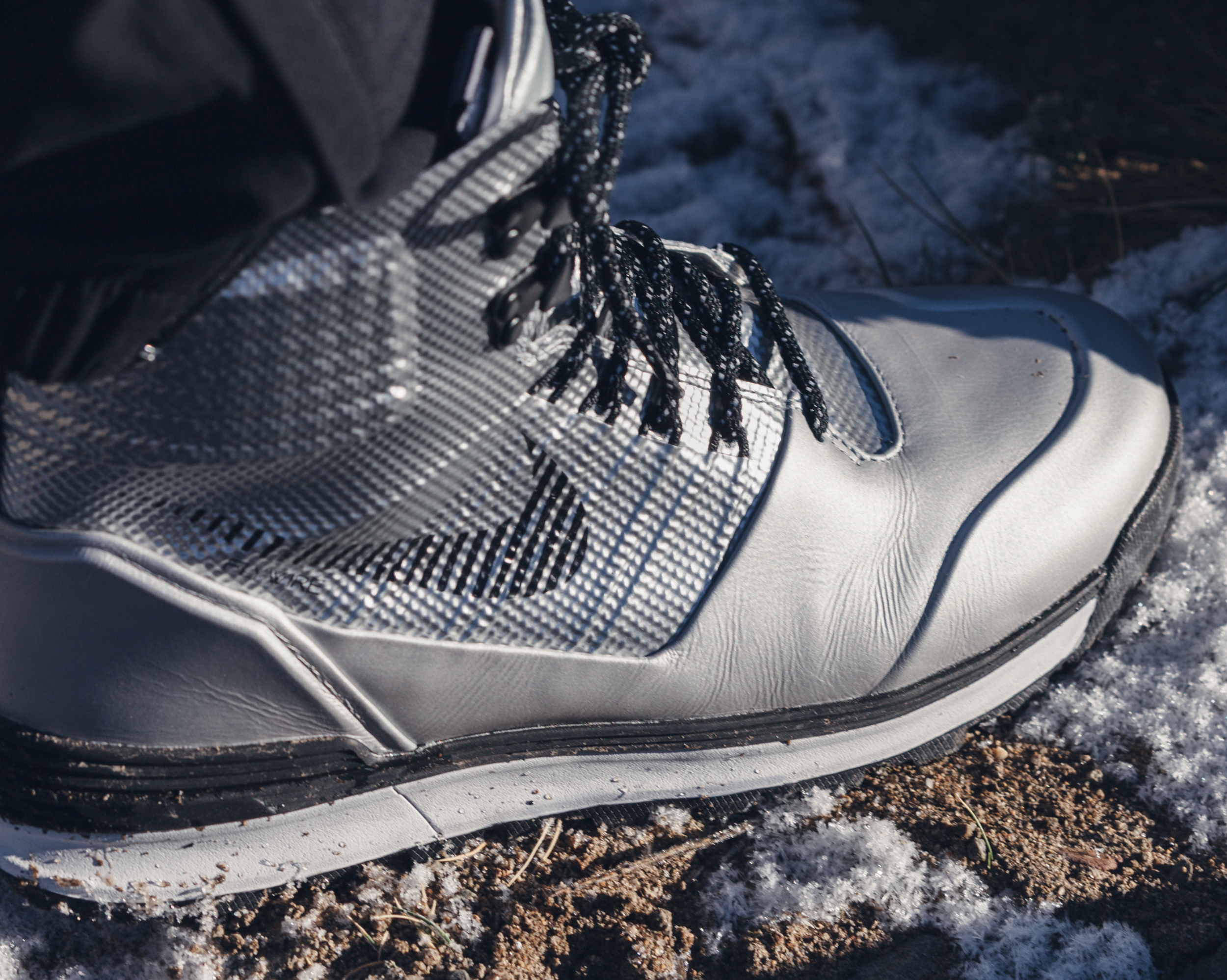 Screen Shot 2023-07-19 at 5.50.46 PM.png