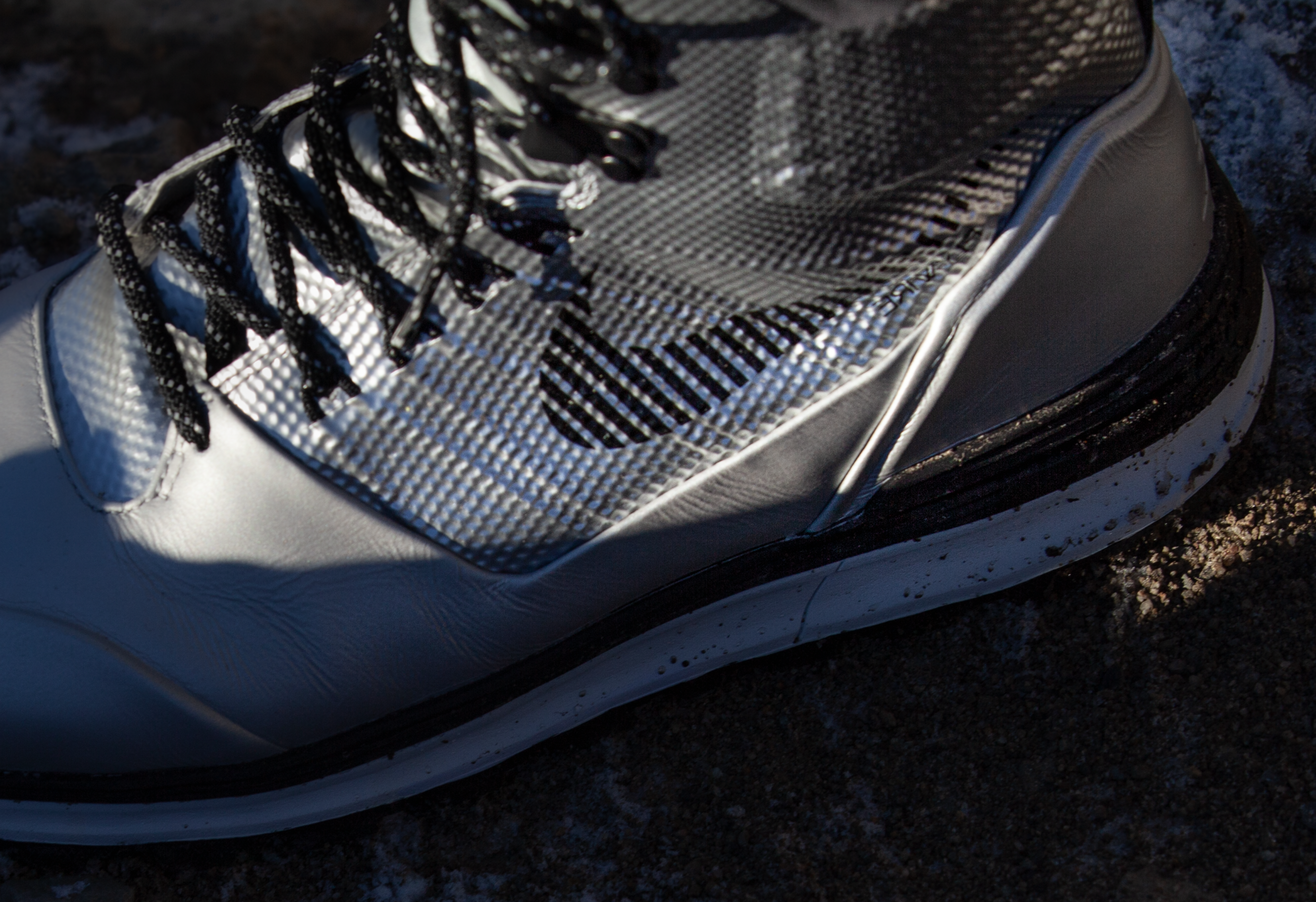 Screen Shot 2023-07-19 at 5.51.16 PM.png