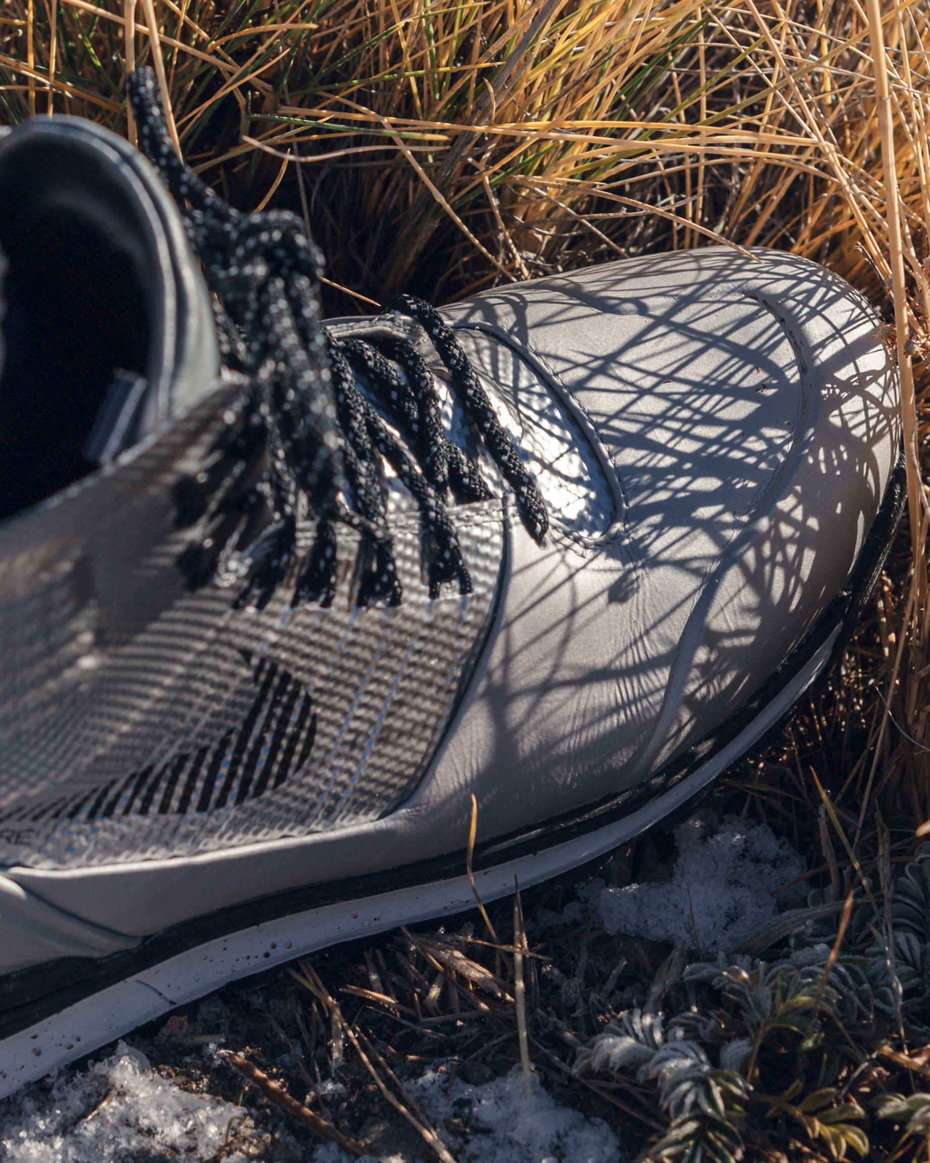 Screen Shot 2023-07-19 at 5.51.39 PM.png