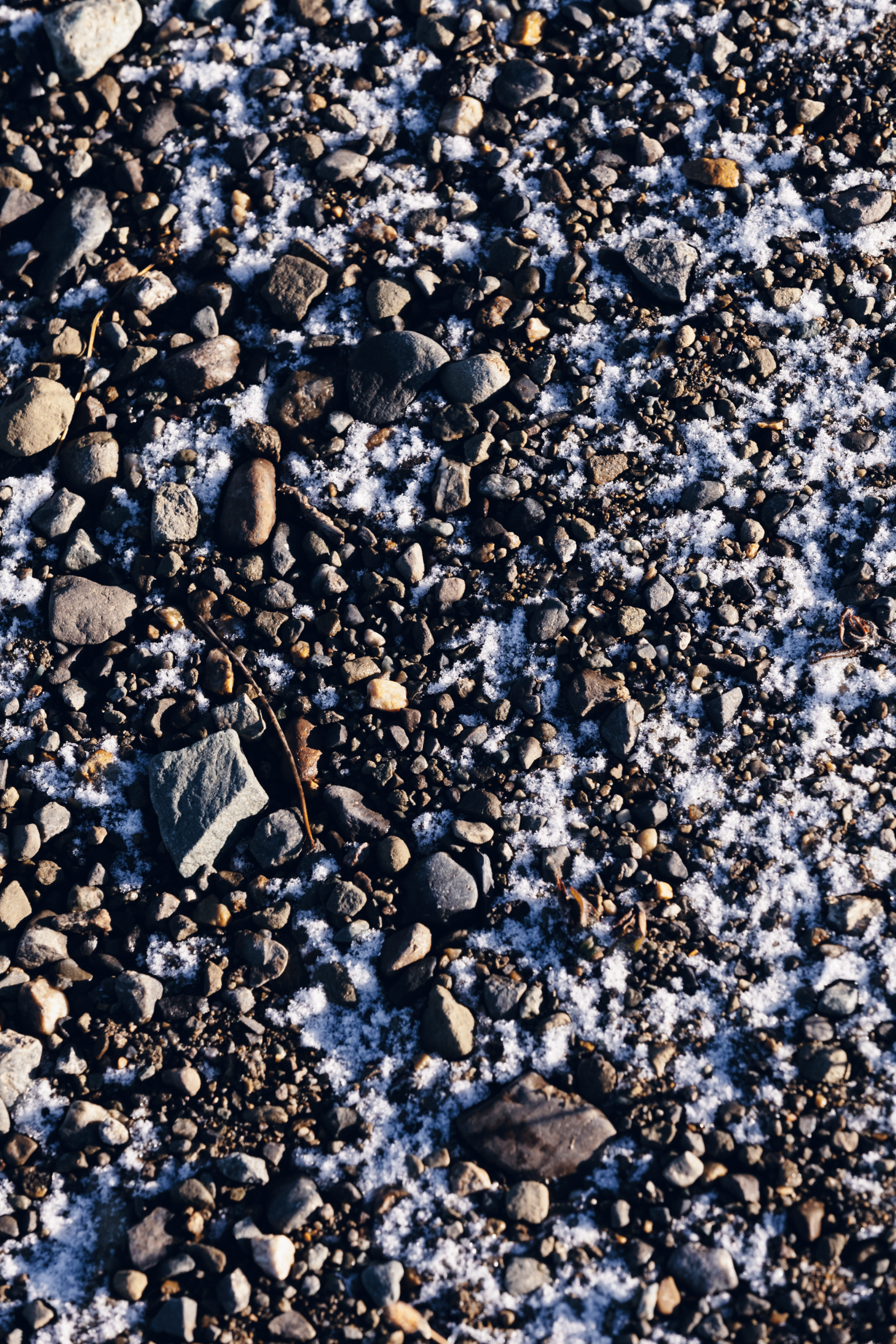 Screen Shot 2023-07-19 at 6.11.37 PM.png