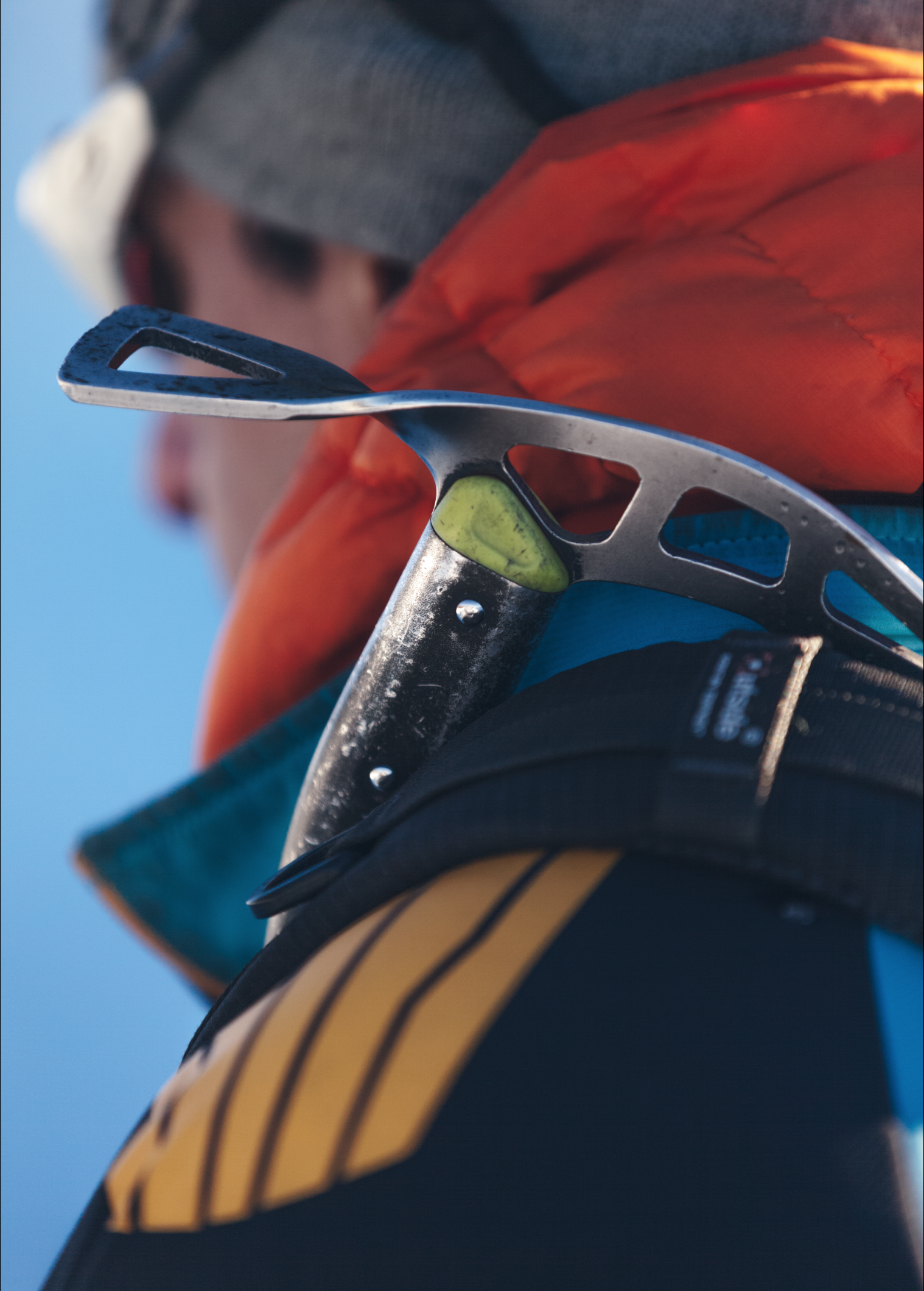 Screen Shot 2023-08-07 at 5.36.03 PM.png