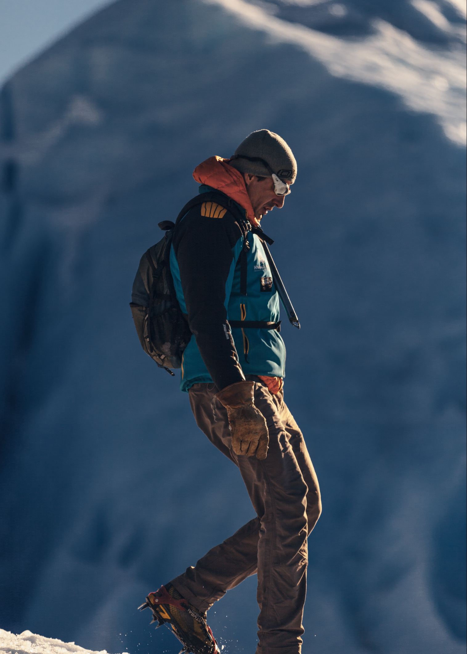 Screen Shot 2023-08-07 at 5.38.25 PM.png