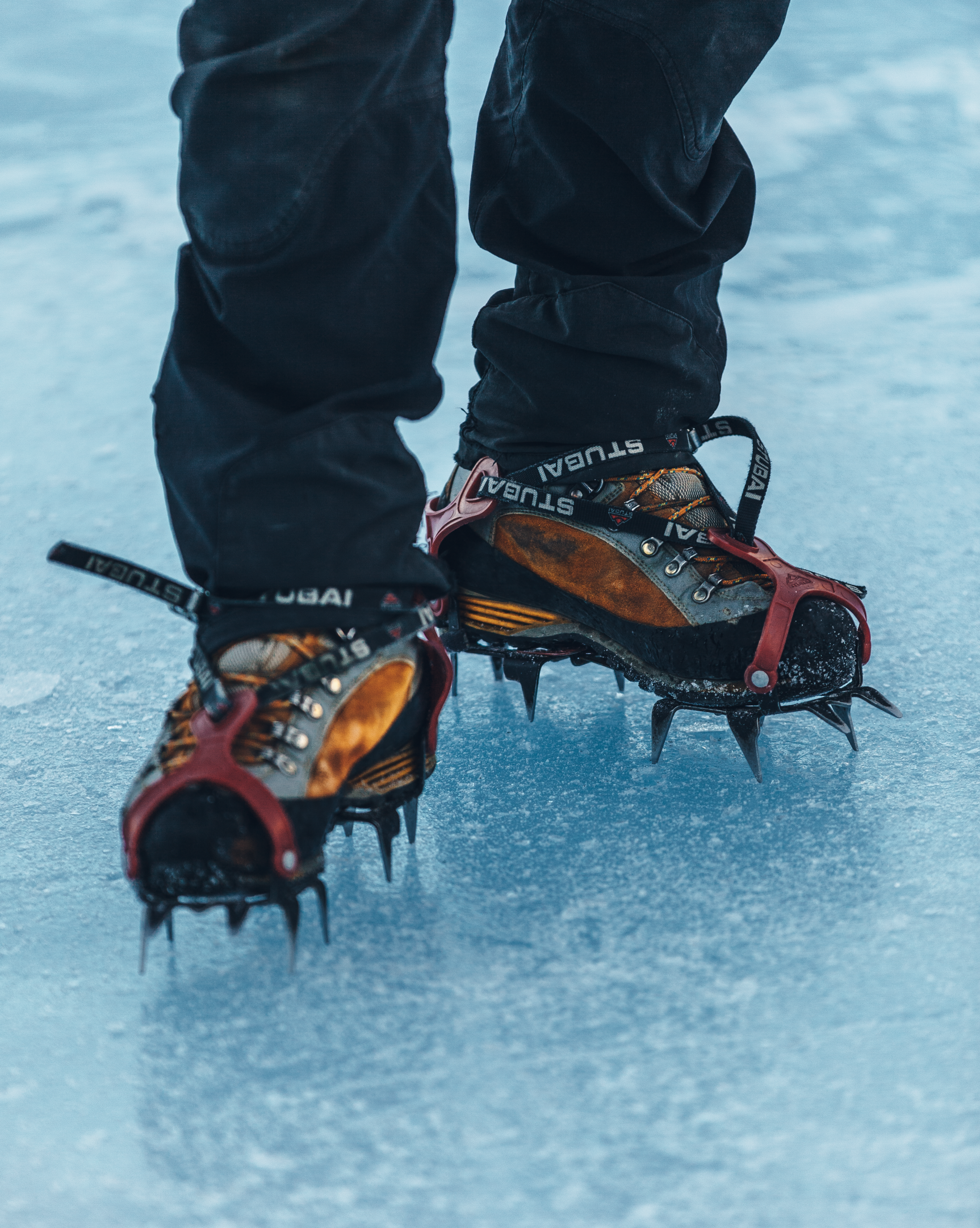 Screen Shot 2023-08-07 at 5.39.37 PM.png