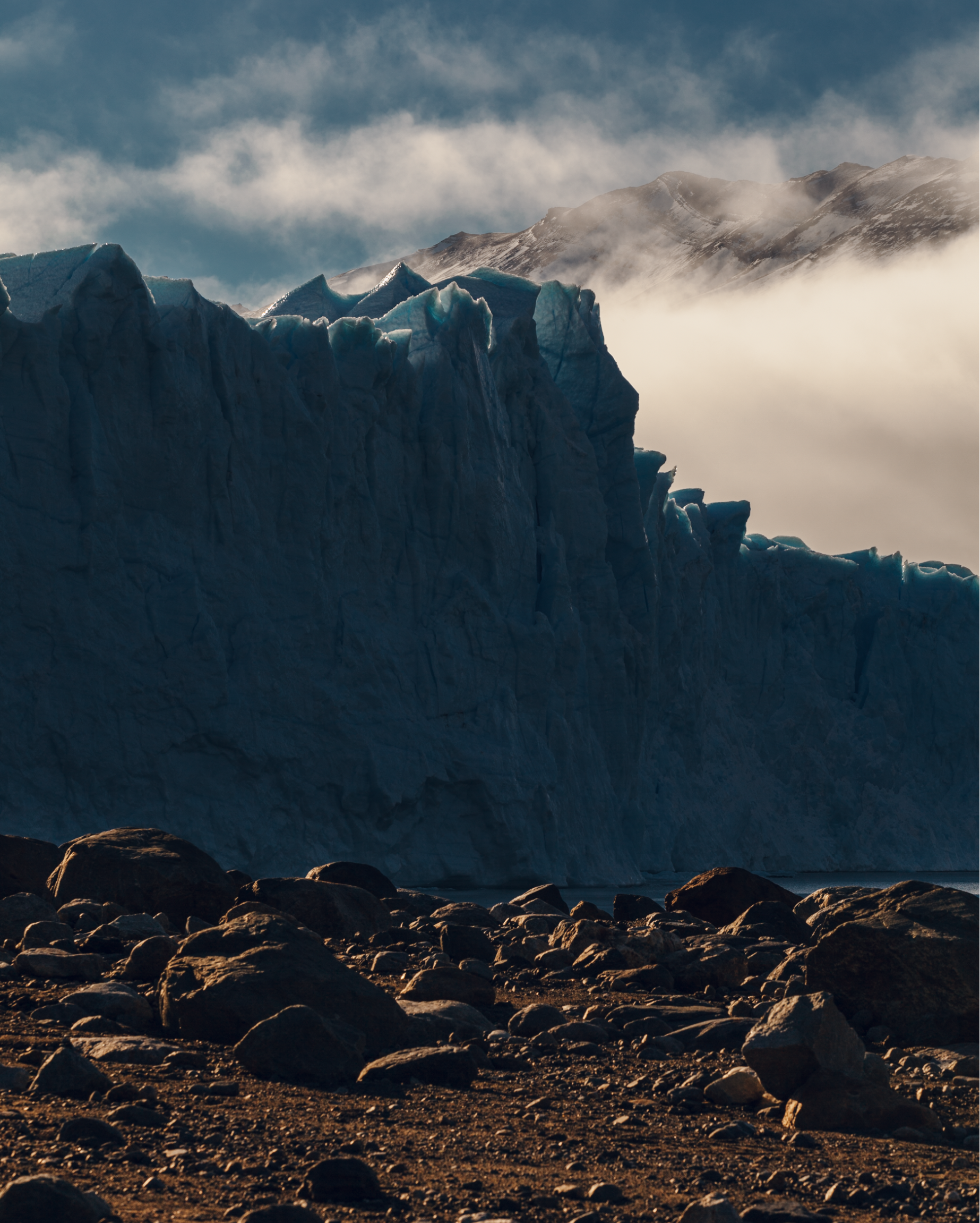 Screen Shot 2023-08-07 at 5.51.44 PM.png