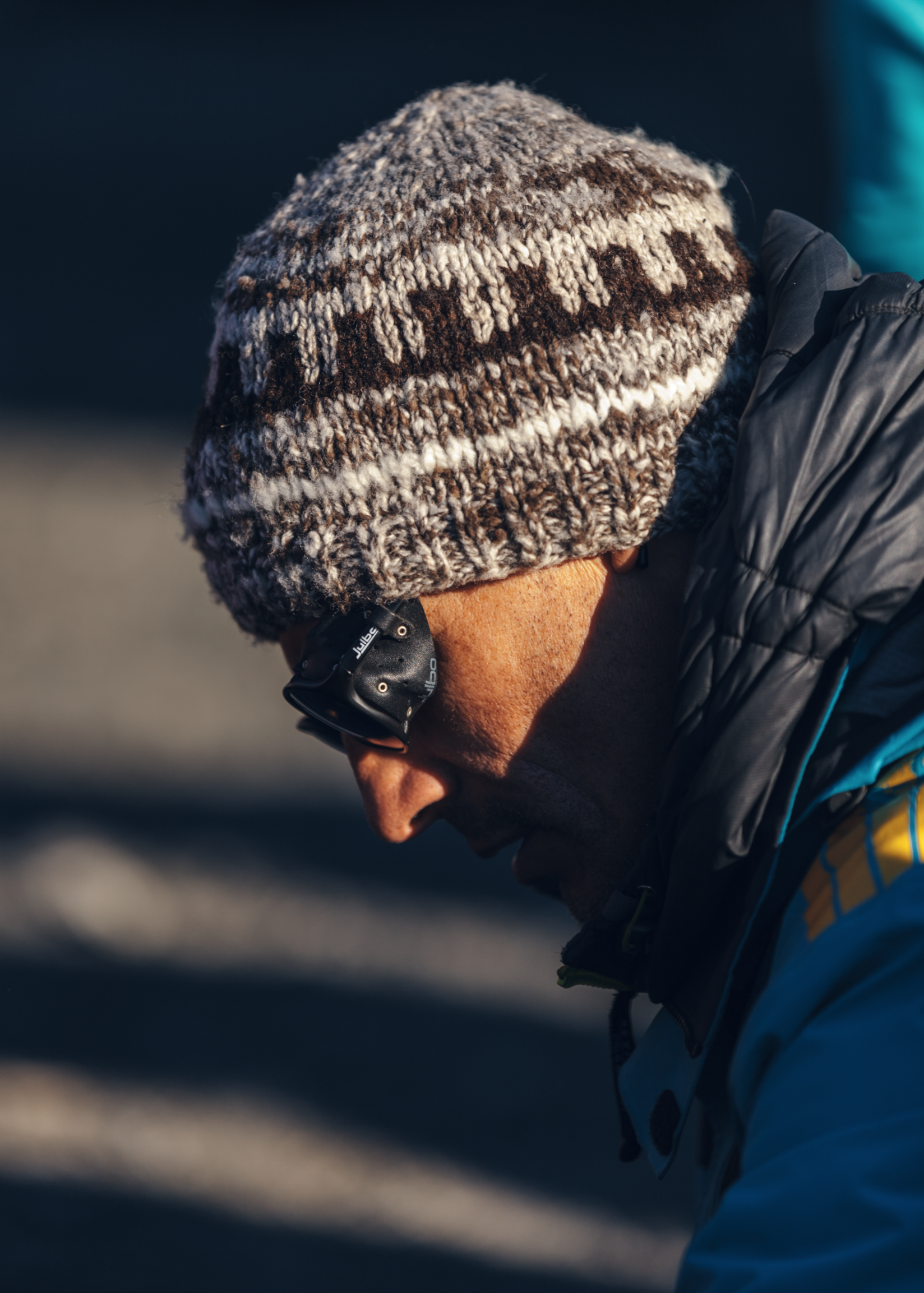 Screen Shot 2023-08-07 at 5.53.02 PM.png