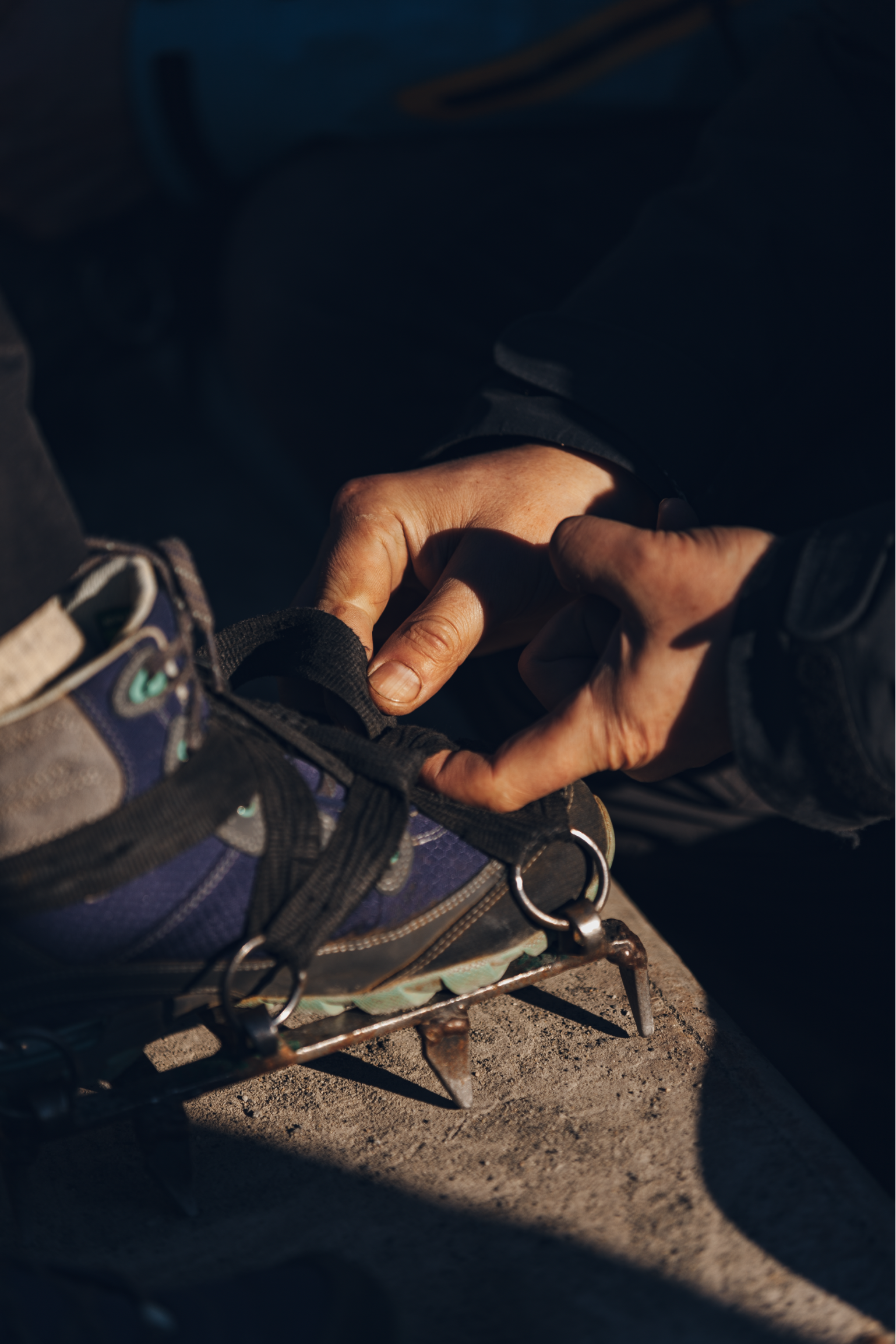 Screen Shot 2023-08-07 at 5.53.12 PM.png