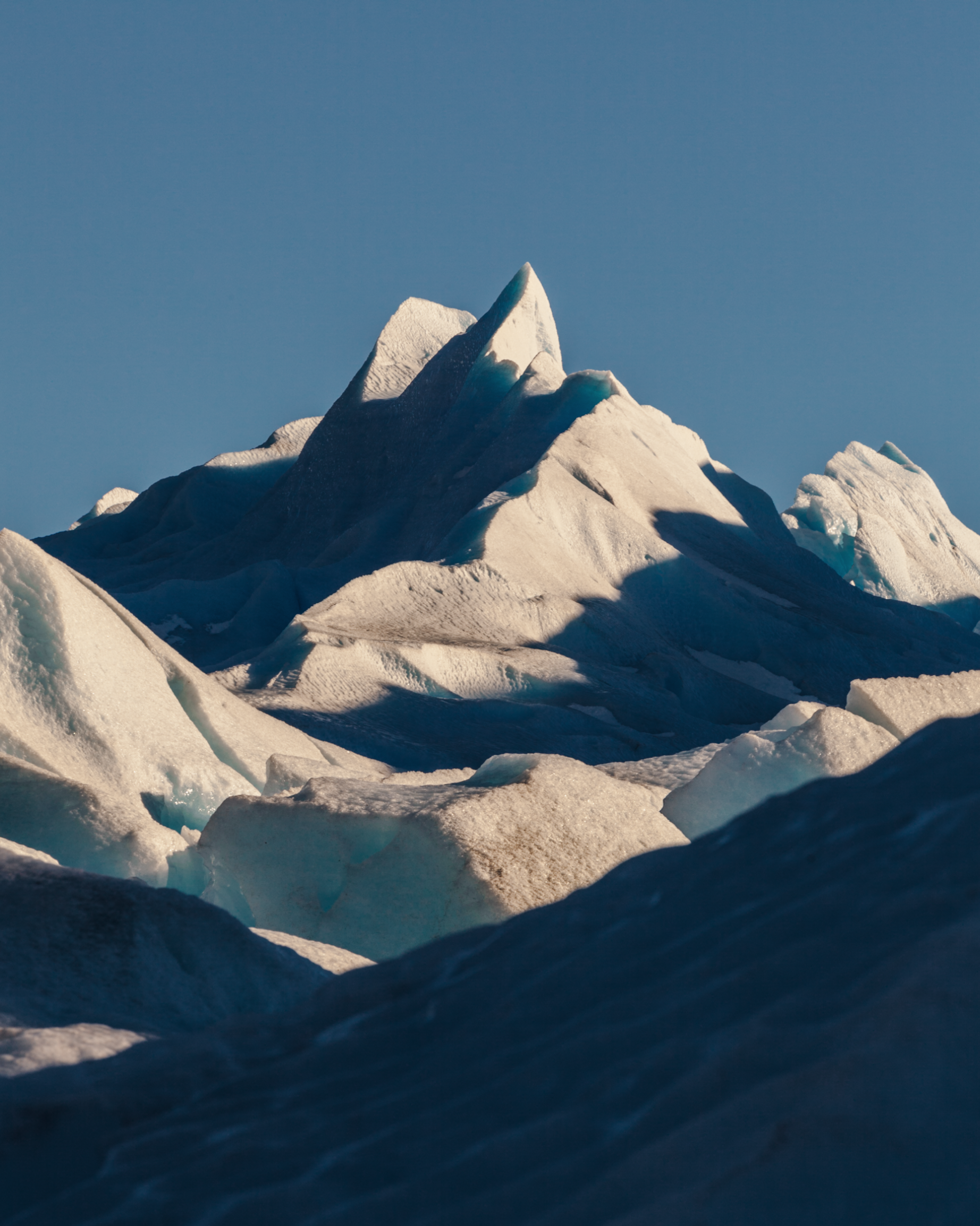 Screen Shot 2023-08-11 at 4.15.22 PM.png