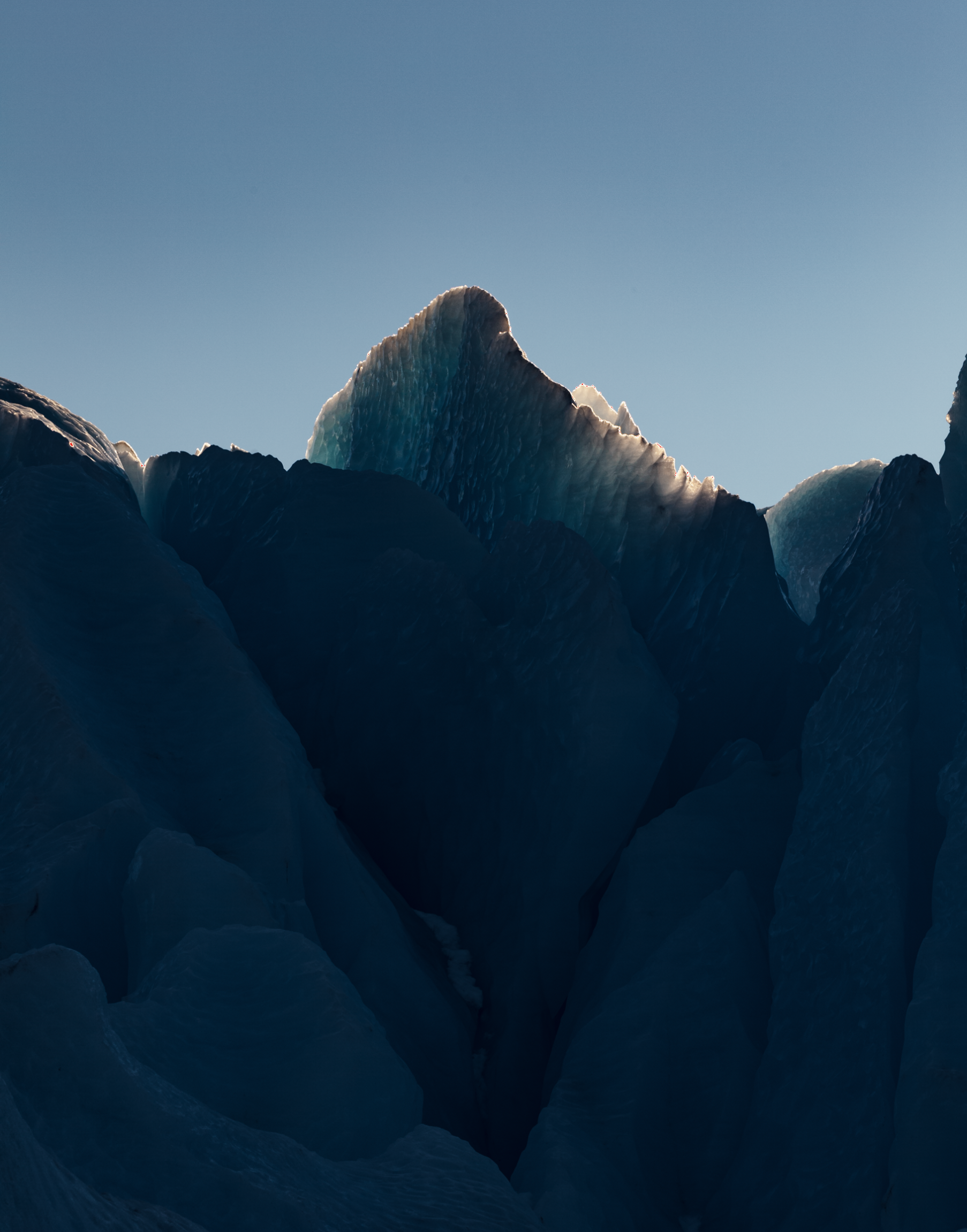 Screen Shot 2023-08-11 at 4.17.28 PM.png