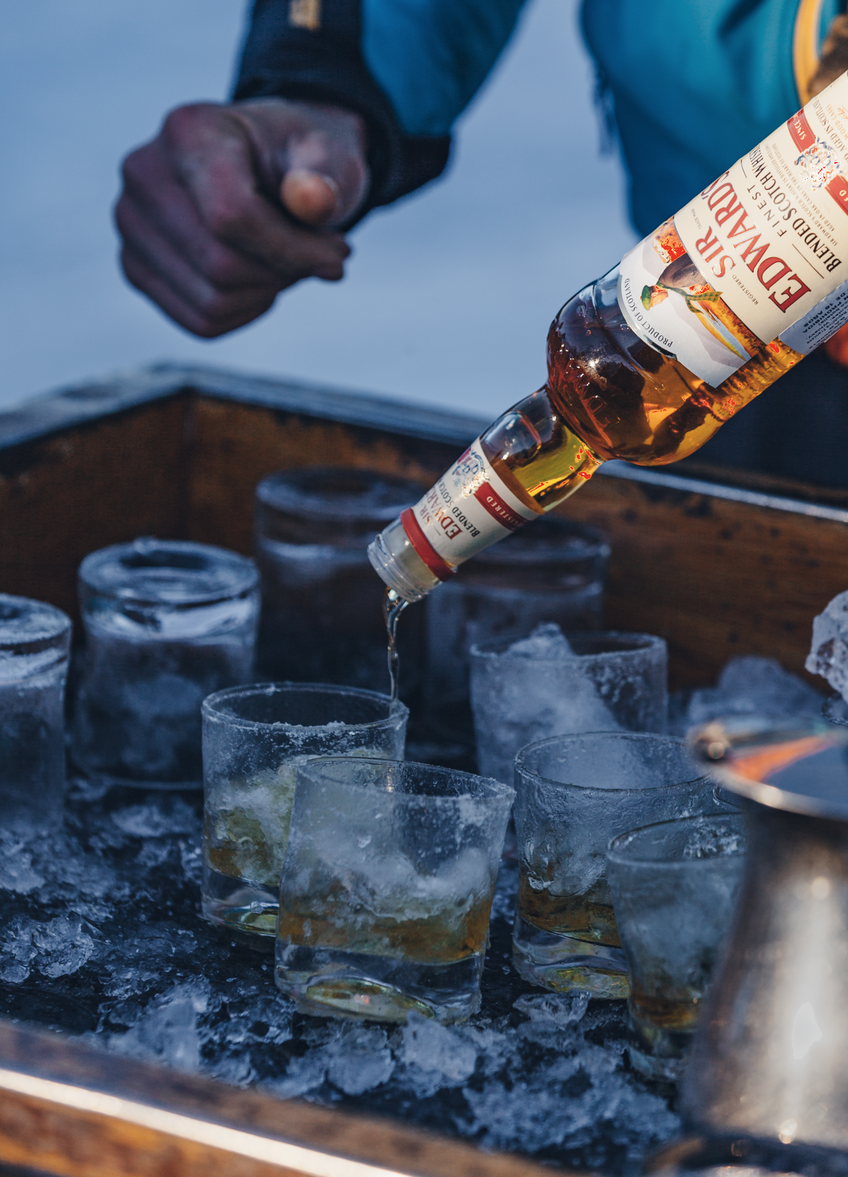 Screen Shot 2023-08-11 at 4.17.54 PM.png