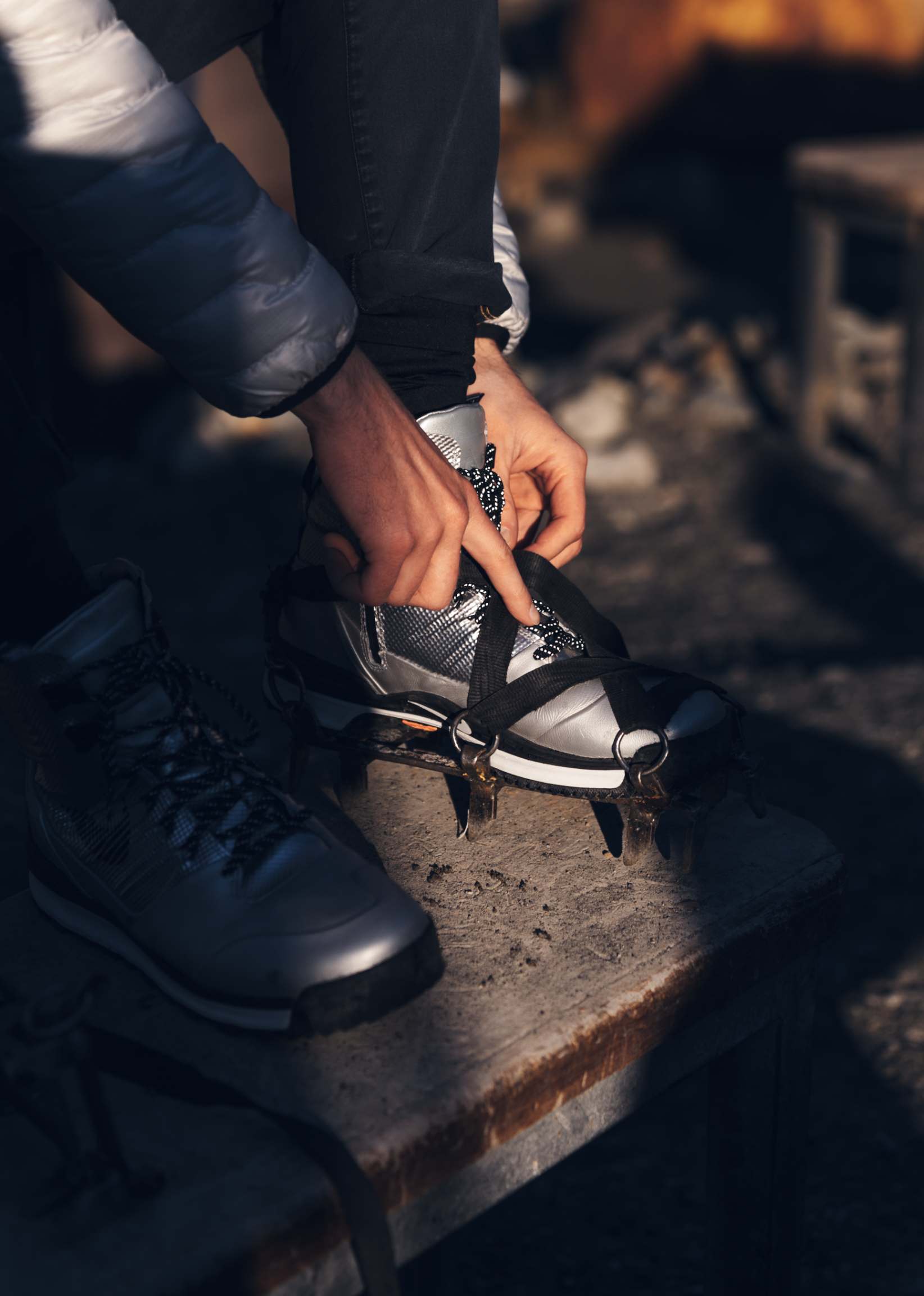 Screen Shot 2023-08-11 at 4.18.15 PM.png