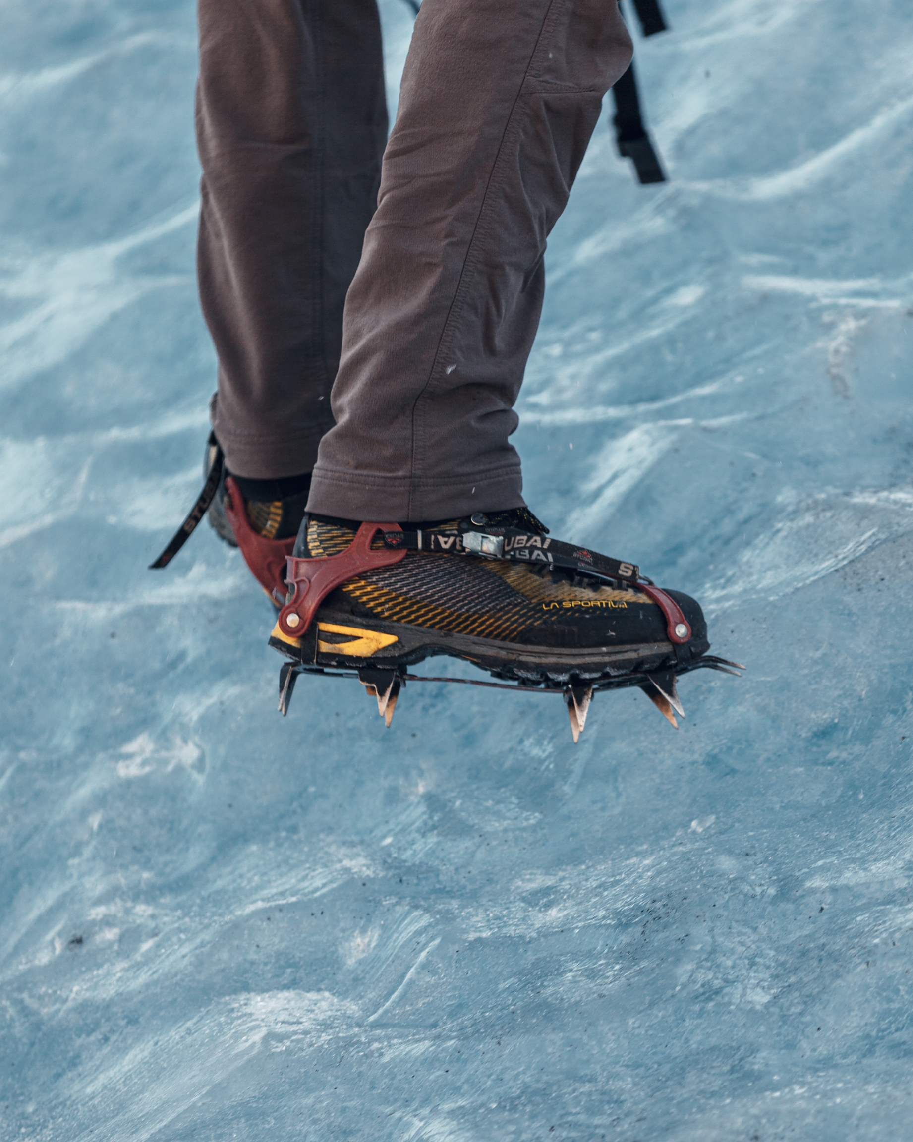 Screen Shot 2023-08-25 at 3.52.54 PM.png