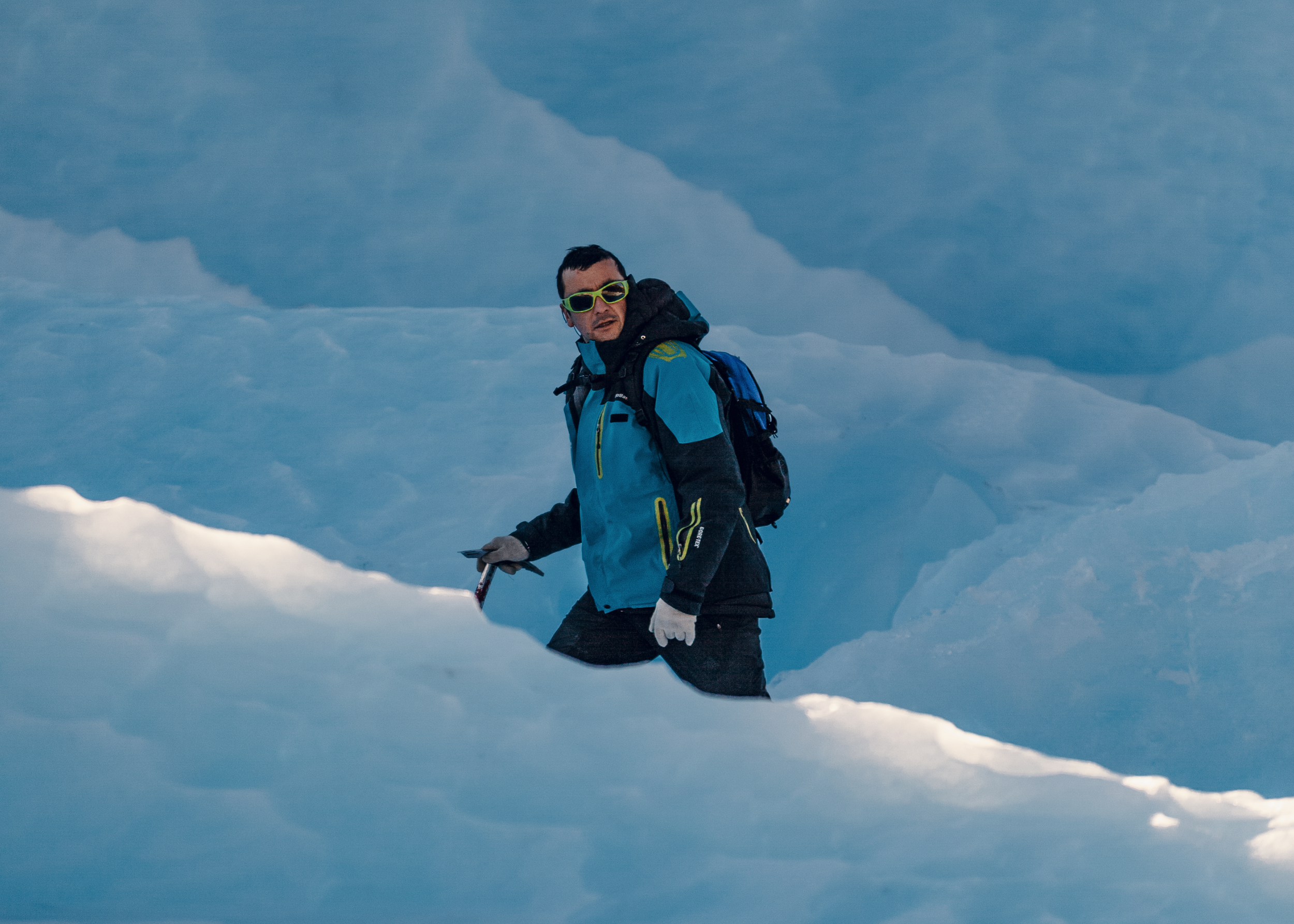 Screen Shot 2023-08-25 at 3.52.42 PM.png