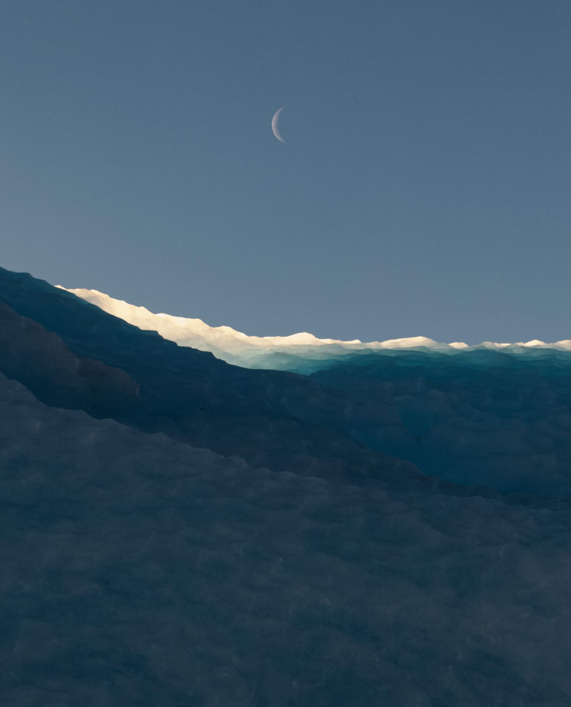 Screen Shot 2023-08-25 at 3.58.52 PM.png