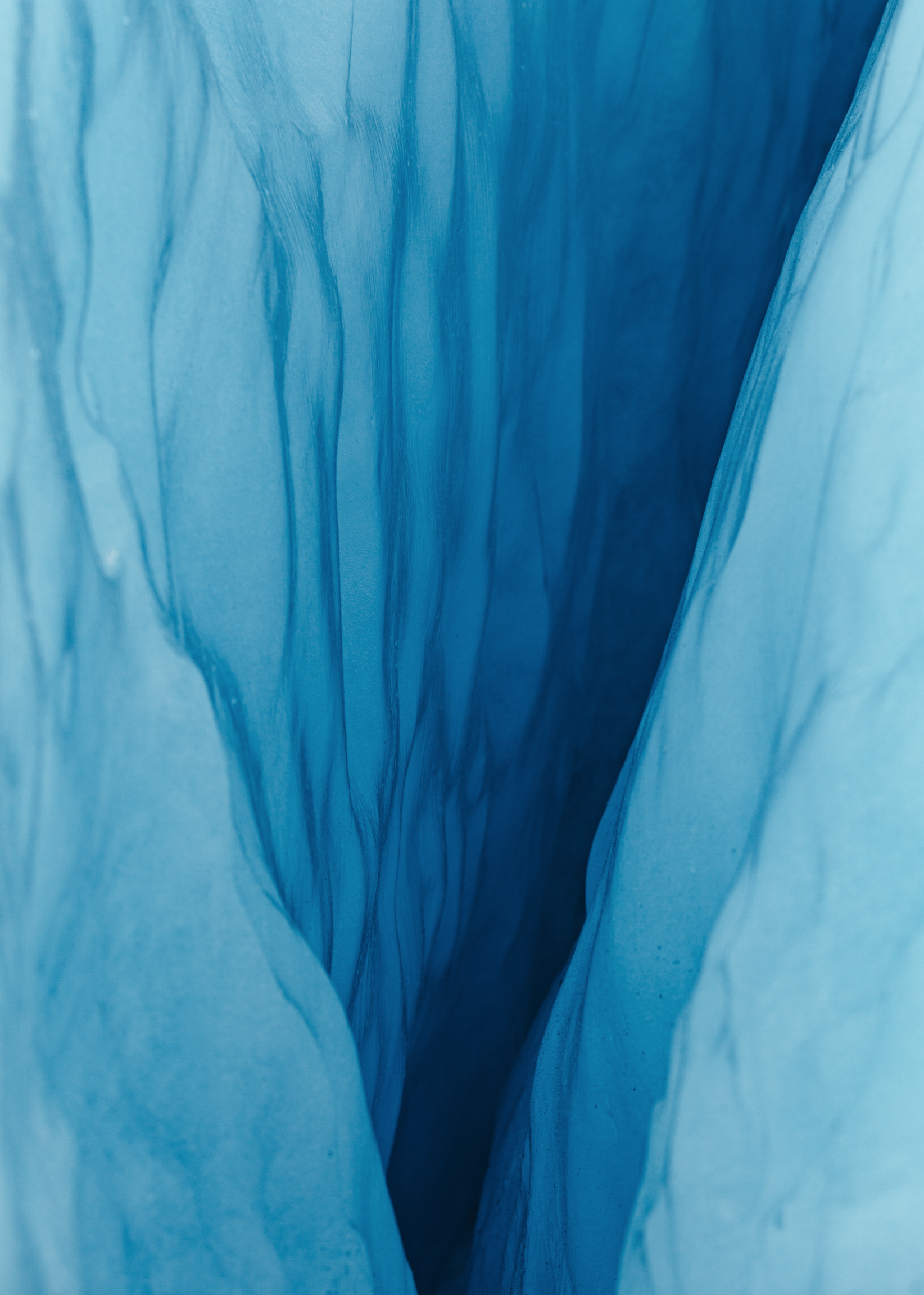 Screen Shot 2023-08-25 at 3.59.19 PM.png