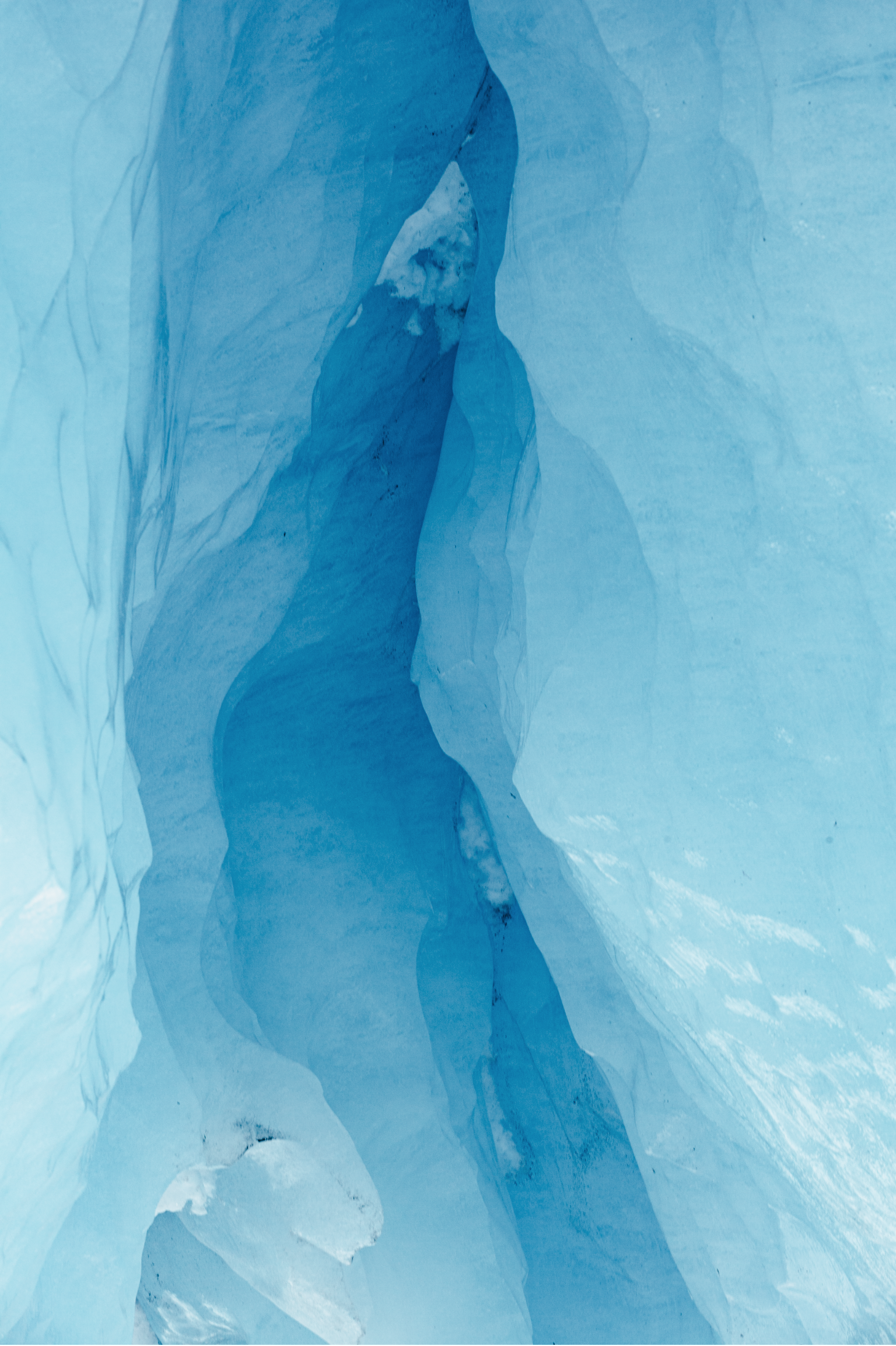 Screen Shot 2023-08-25 at 3.59.29 PM.png