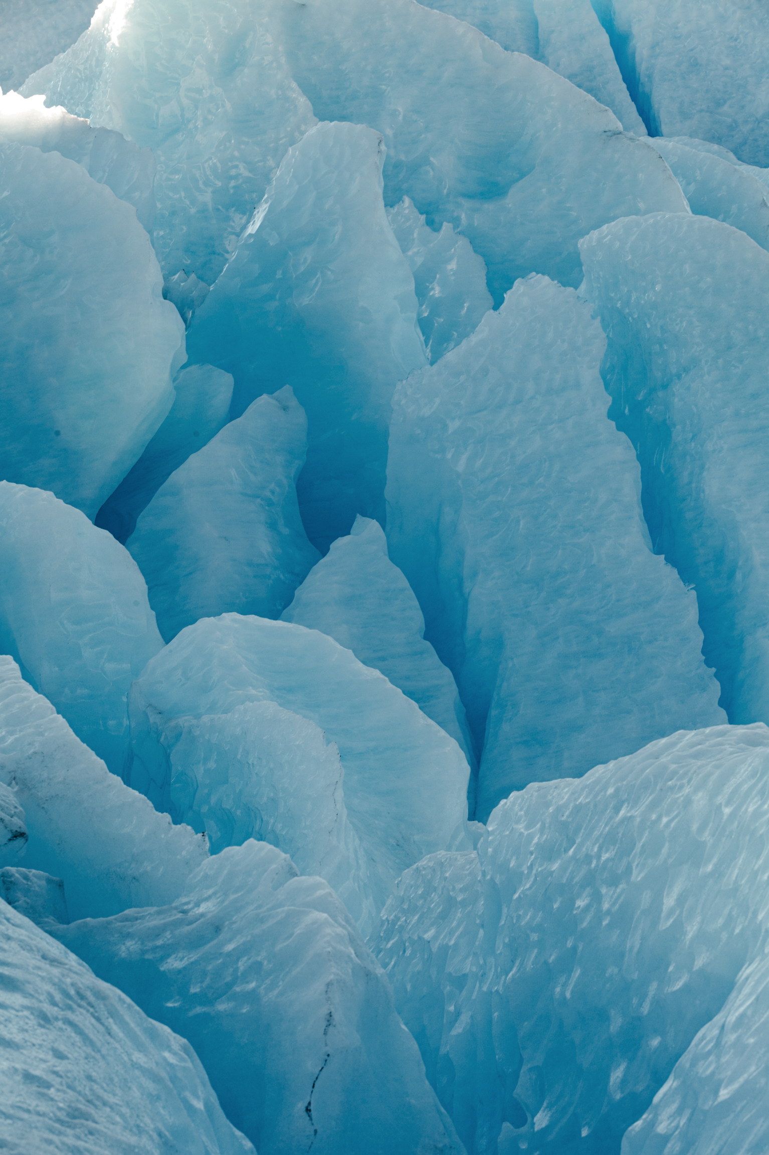 Screen Shot 2023-08-25 at 3.59.40 PM.png