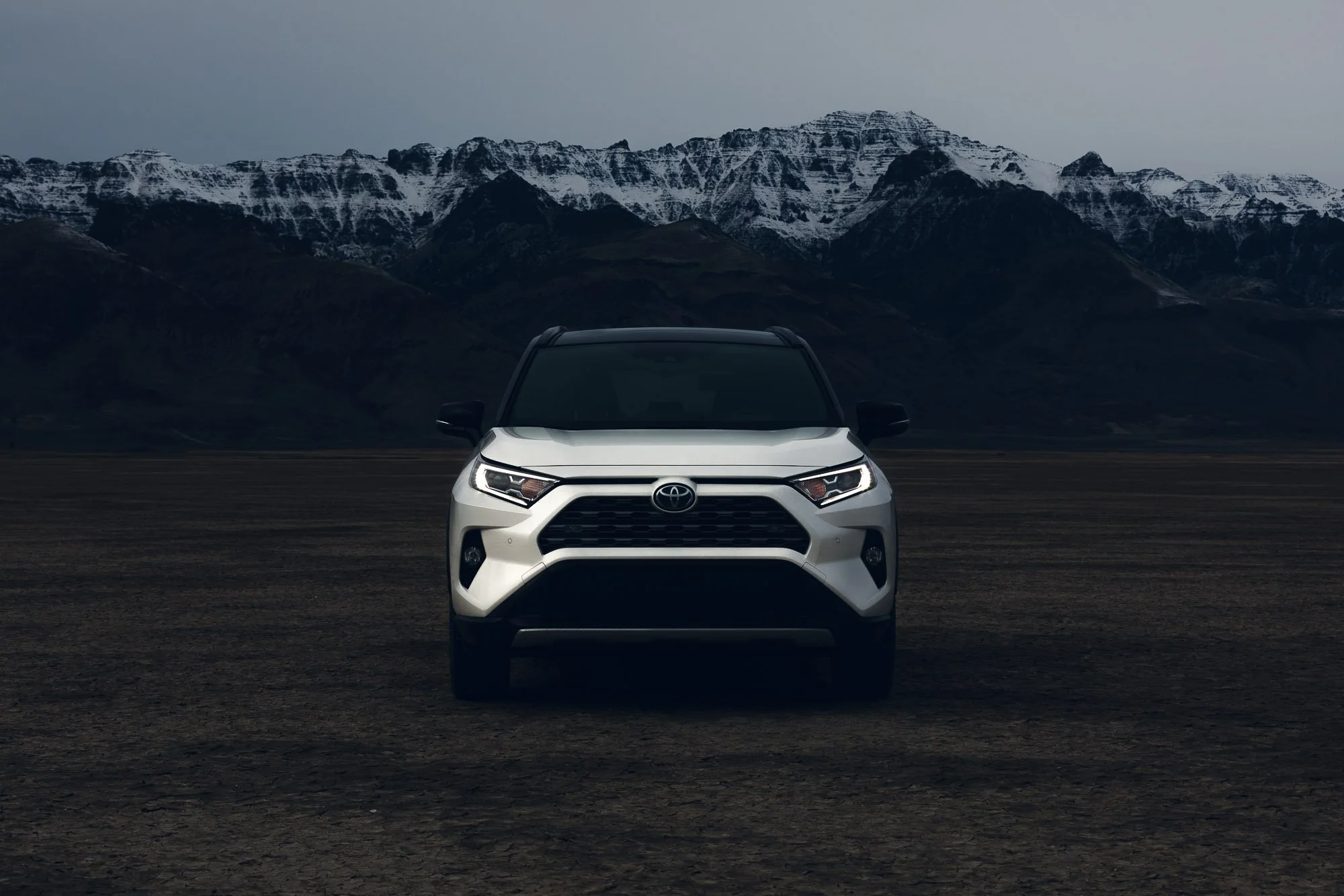 RAV4-11.jpg