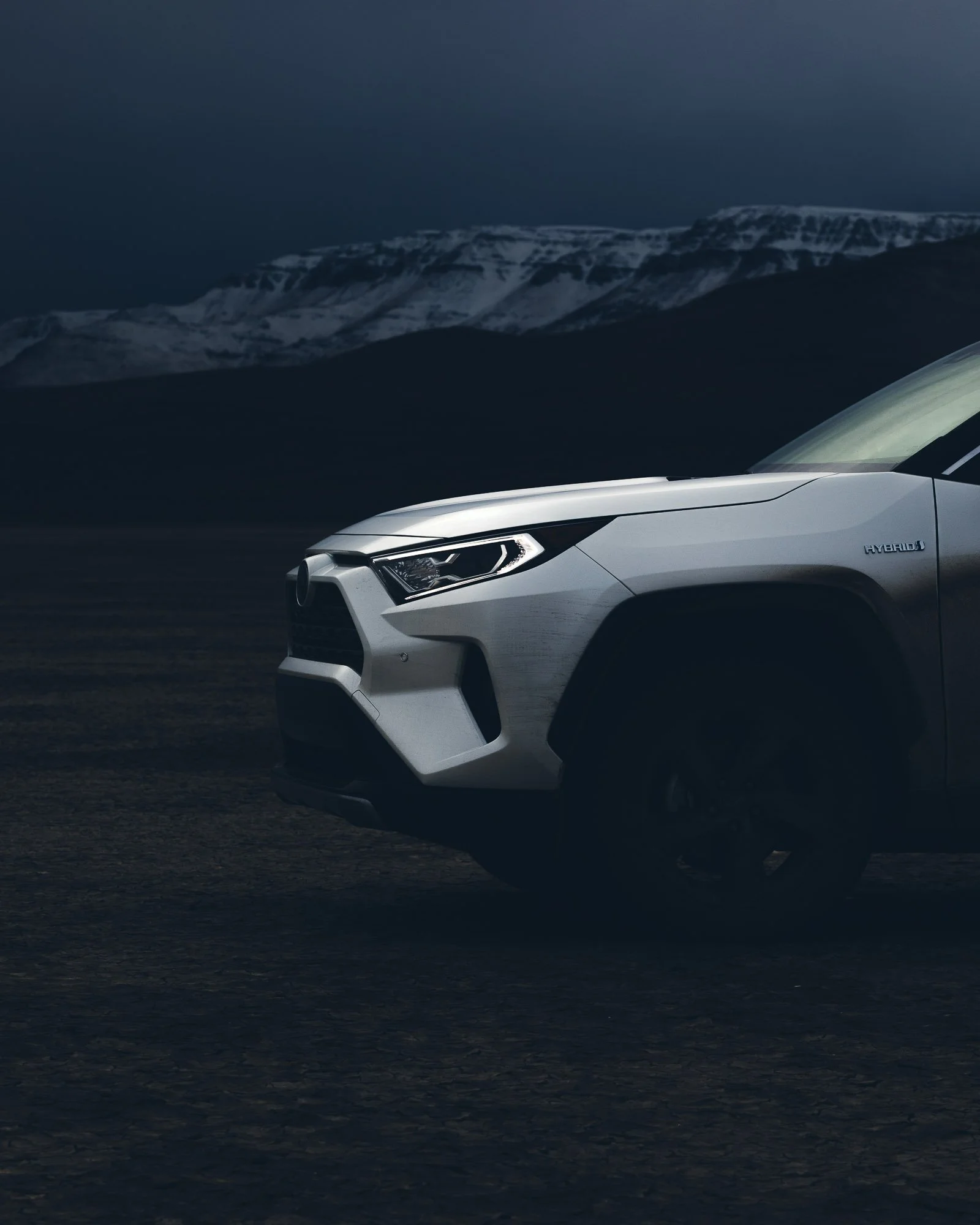 RAV4-12.jpg