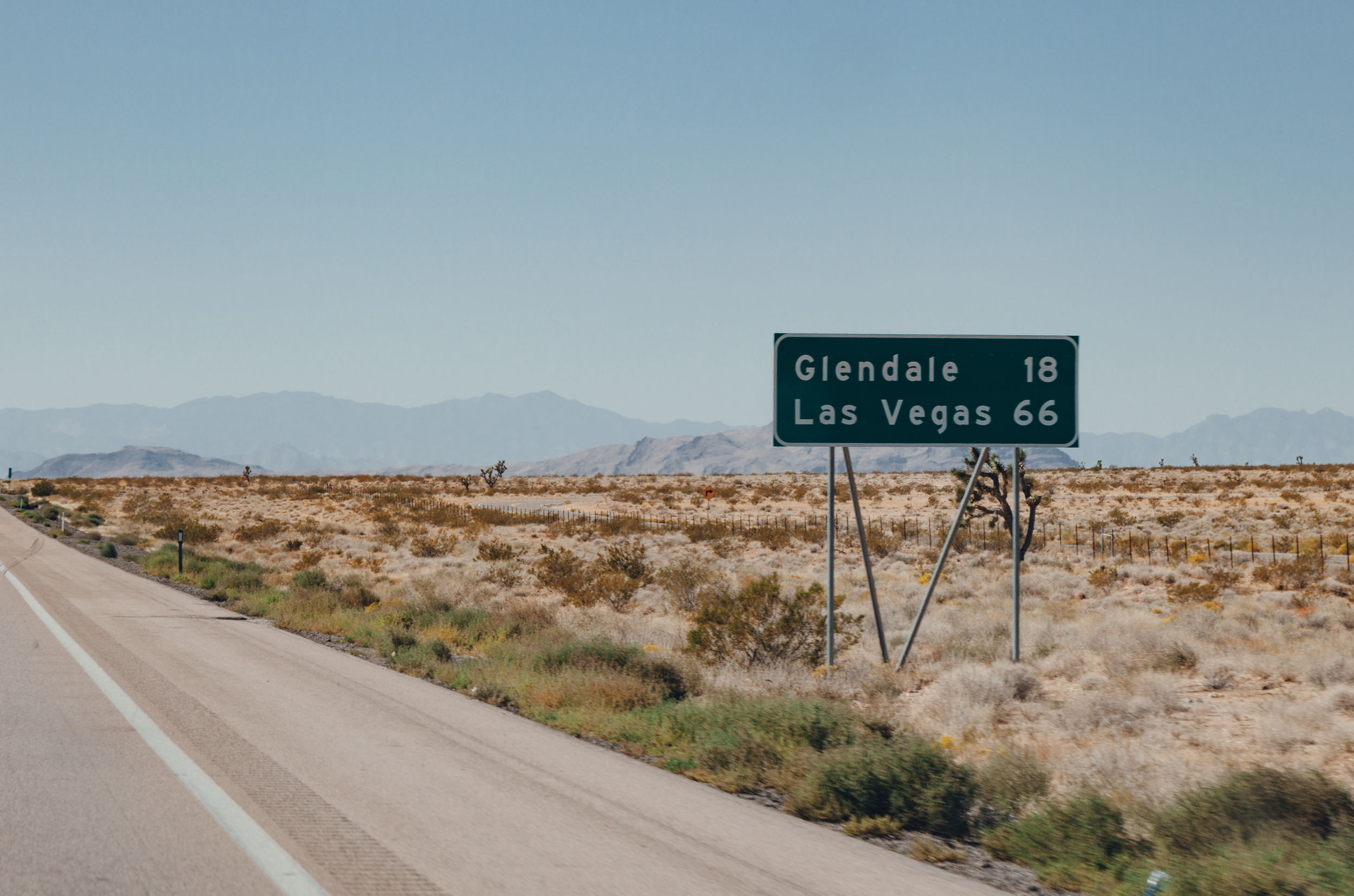 Screen Shot 2019-04-18 at 1.48.01 PM.png