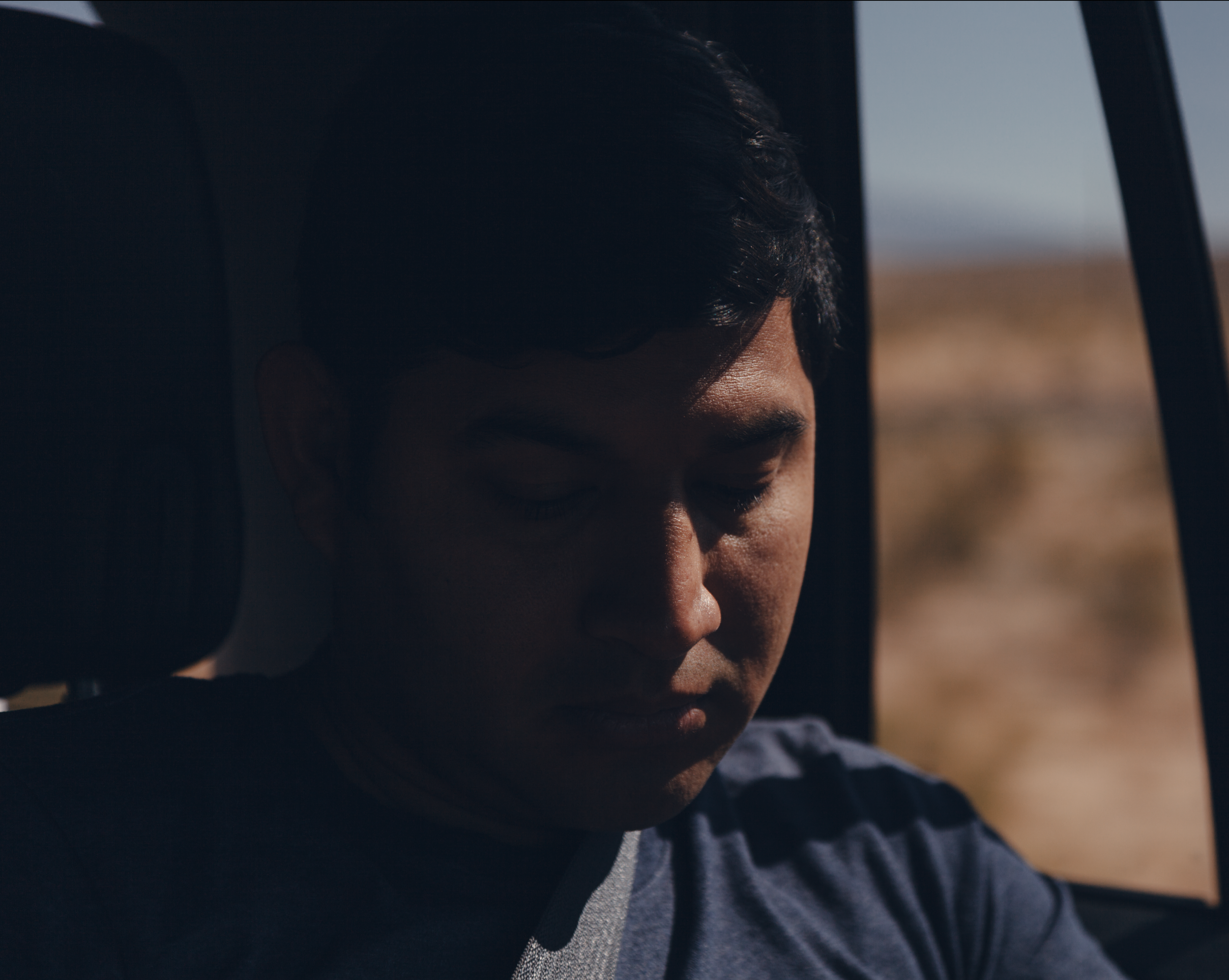 Screen Shot 2019-04-18 at 1.48.15 PM.png