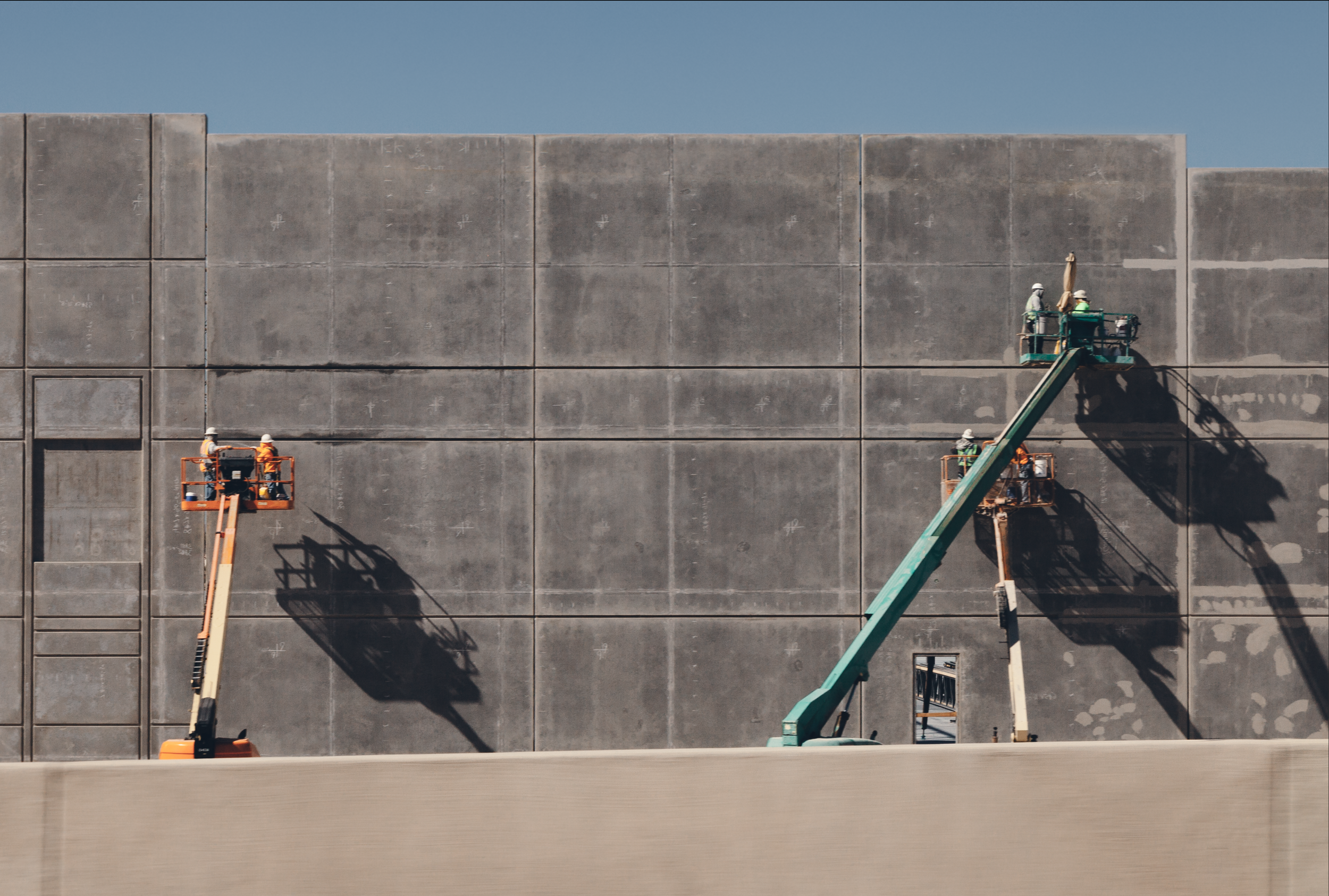 Screen Shot 2019-04-18 at 1.48.50 PM.png