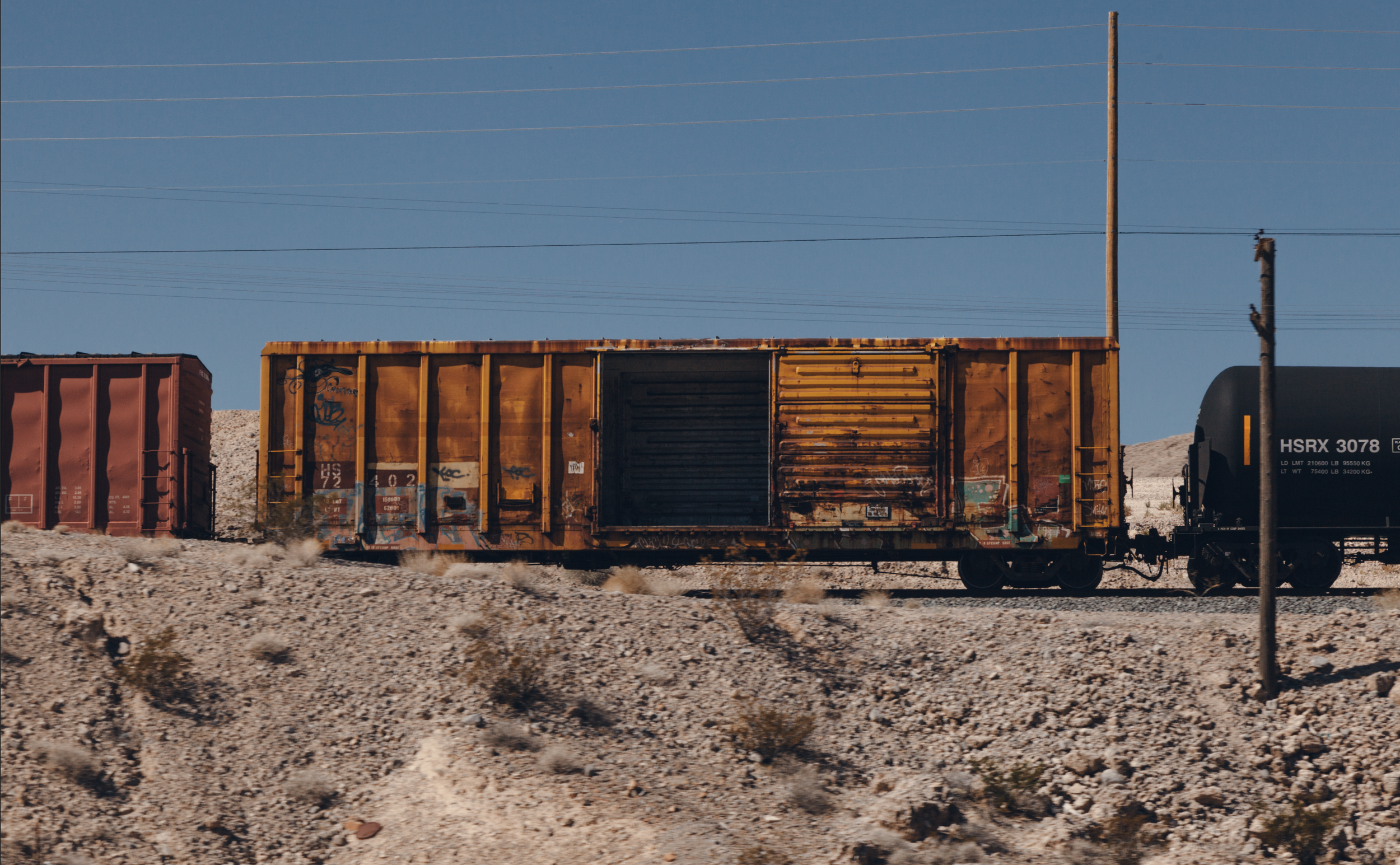 Screen Shot 2019-04-18 at 1.48.35 PM.png