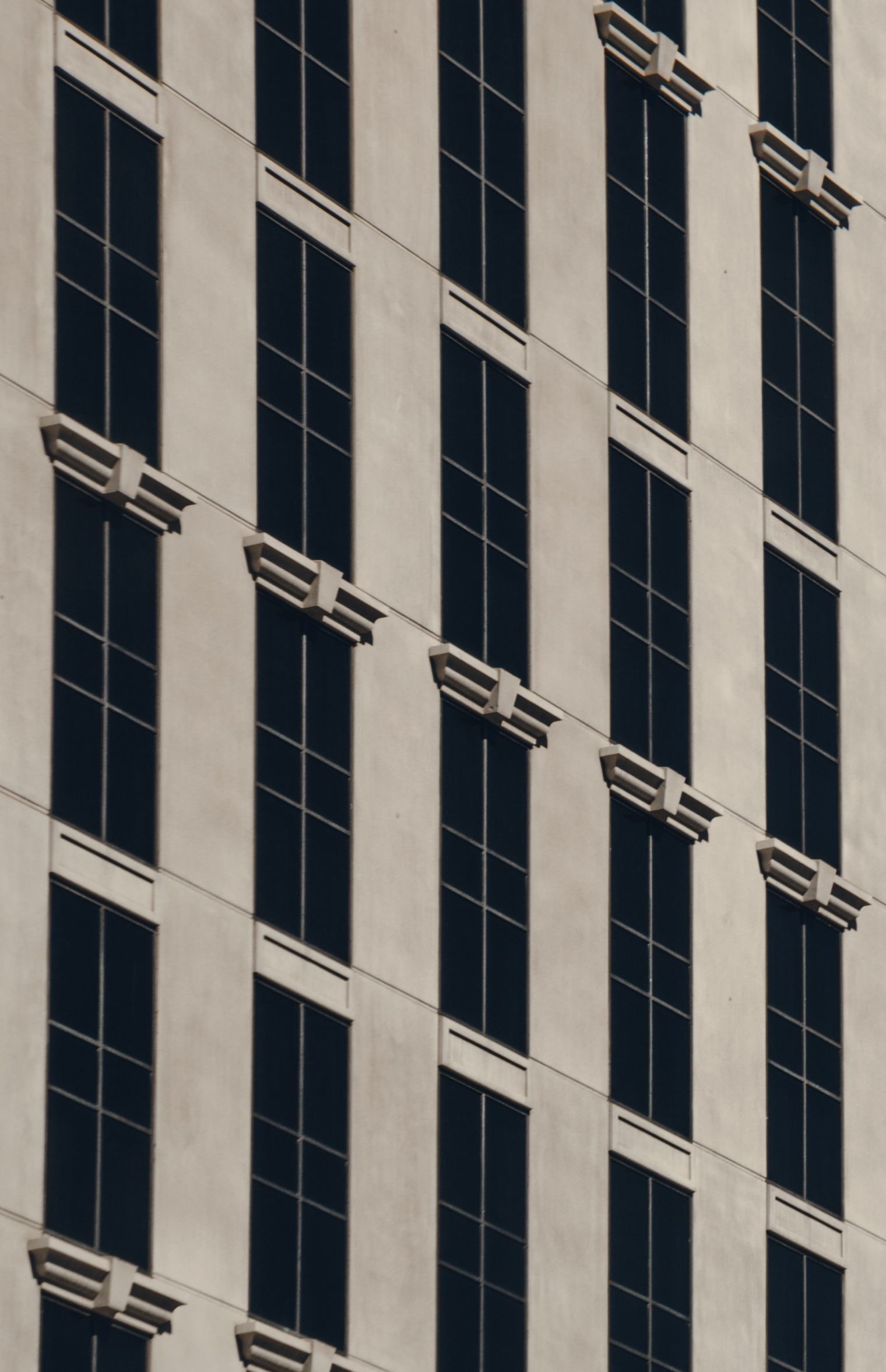 Screen Shot 2019-04-18 at 5.30.15 PM.png