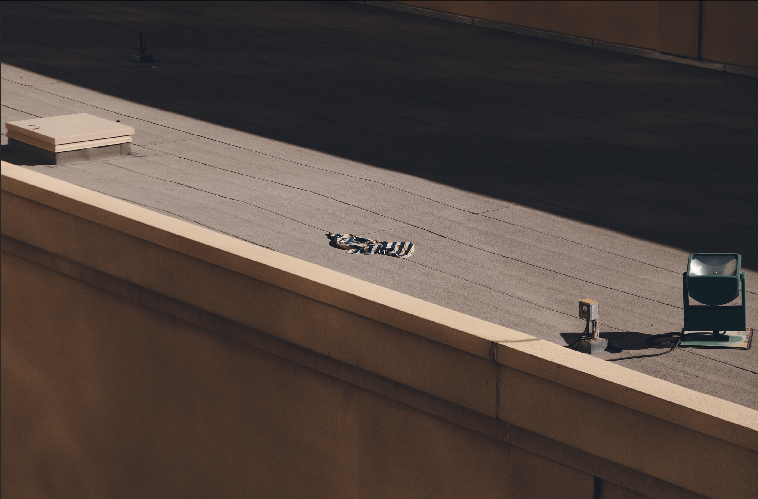 Screen Shot 2019-04-18 at 5.31.15 PM.png