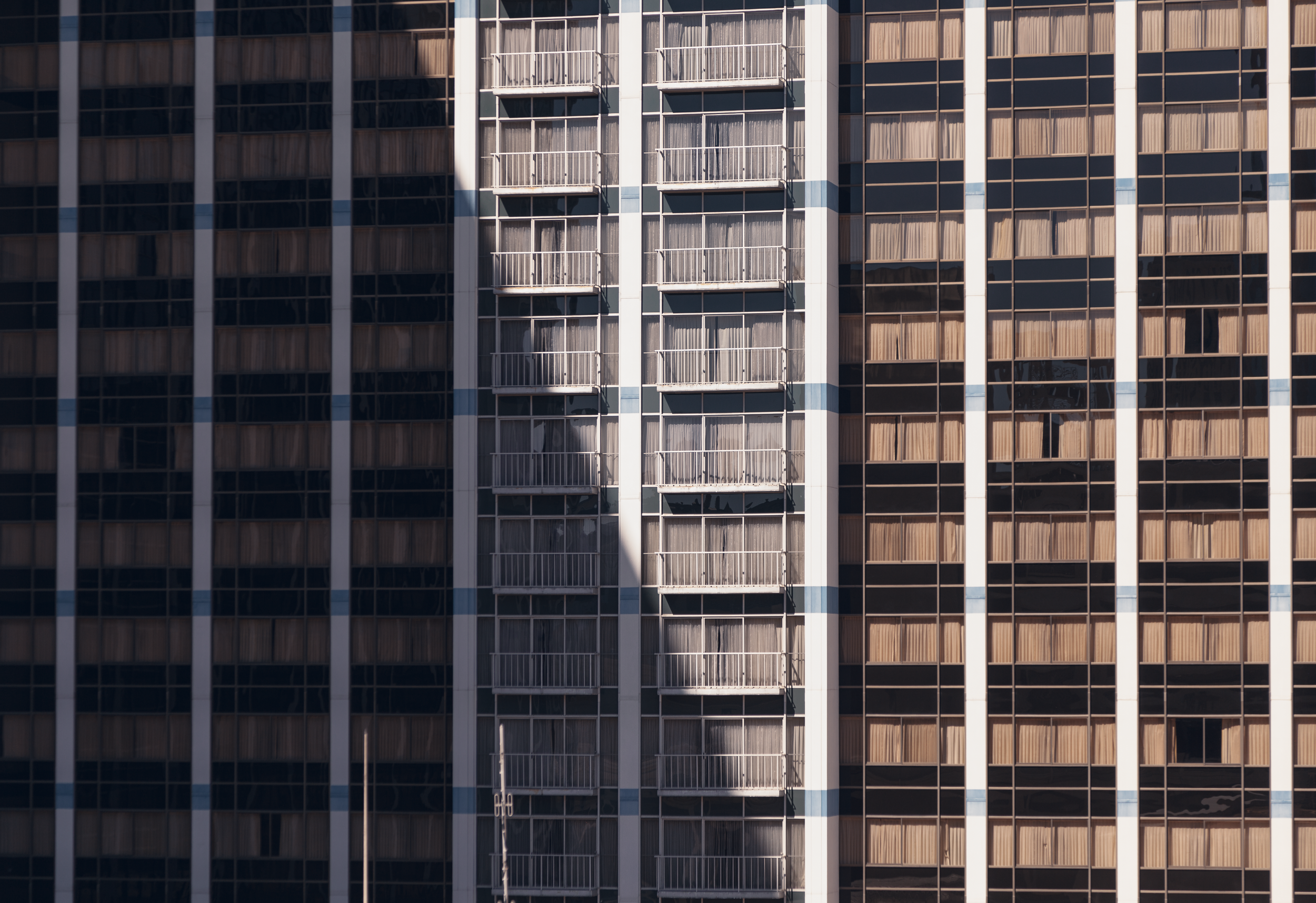 Screen Shot 2019-04-18 at 5.30.58 PM.png