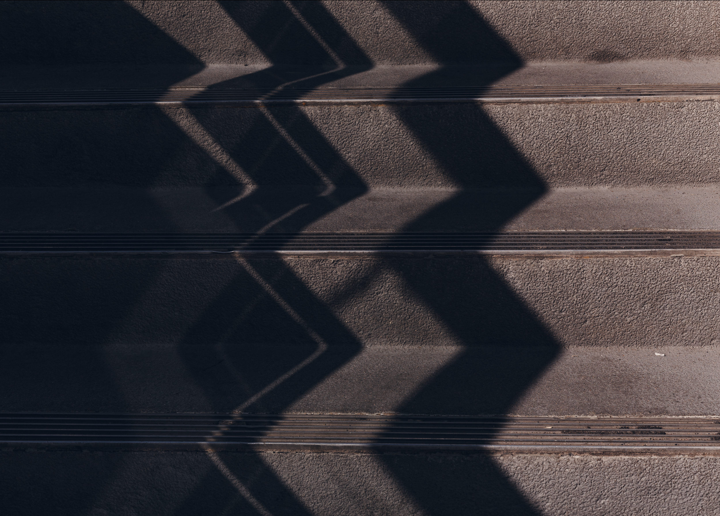 Screen Shot 2019-04-18 at 5.31.27 PM.png